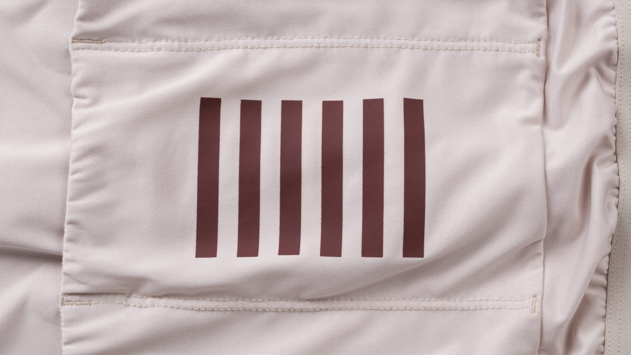 RAPHA RCC PRO TEAM AERO JERSEY メンズM BEV01XX_PBJ_Mens-Pro-Team-