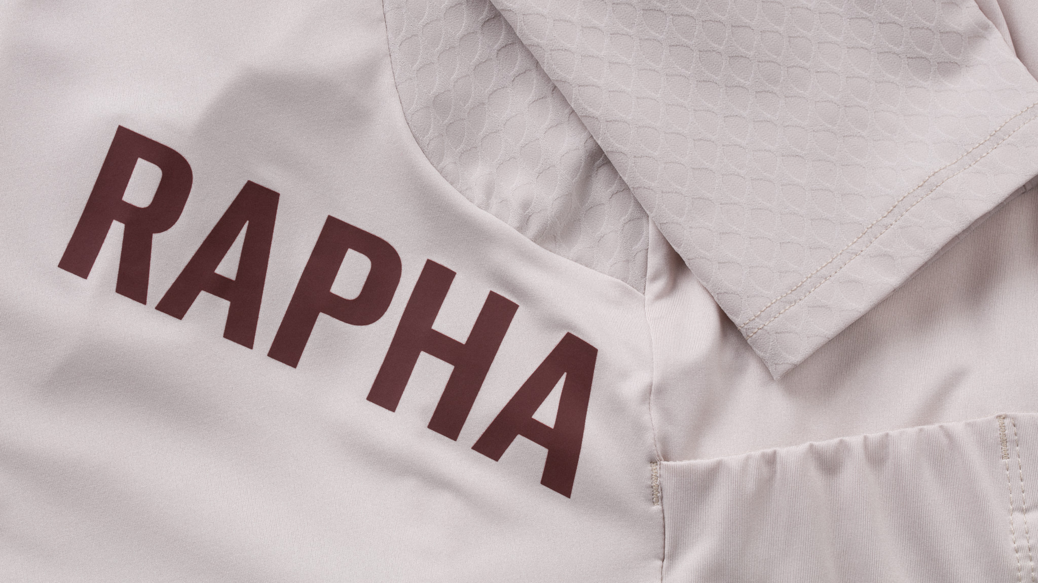 Men's Pro Team Aero Jersey | Rapha