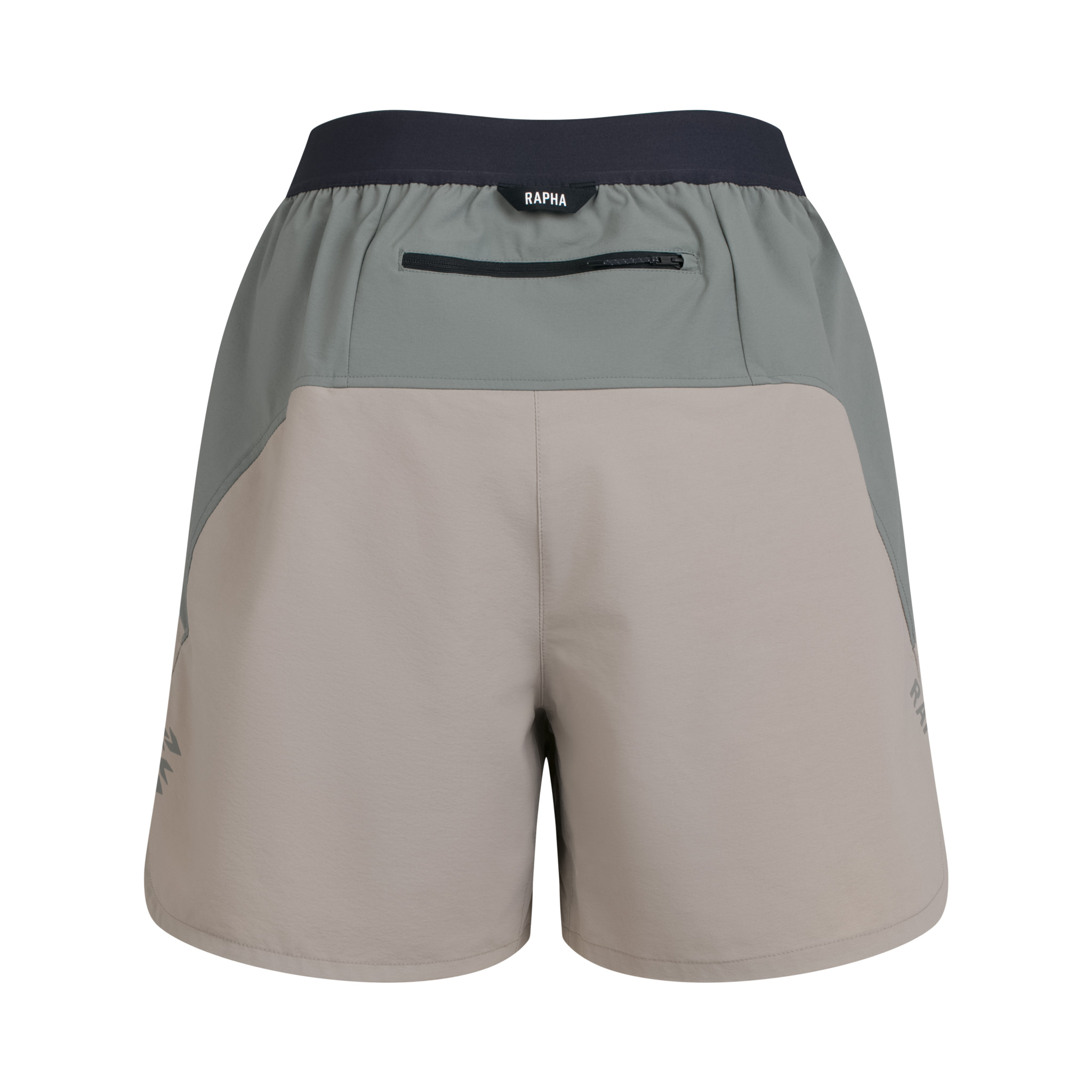 Women's Explore Short | Rapha