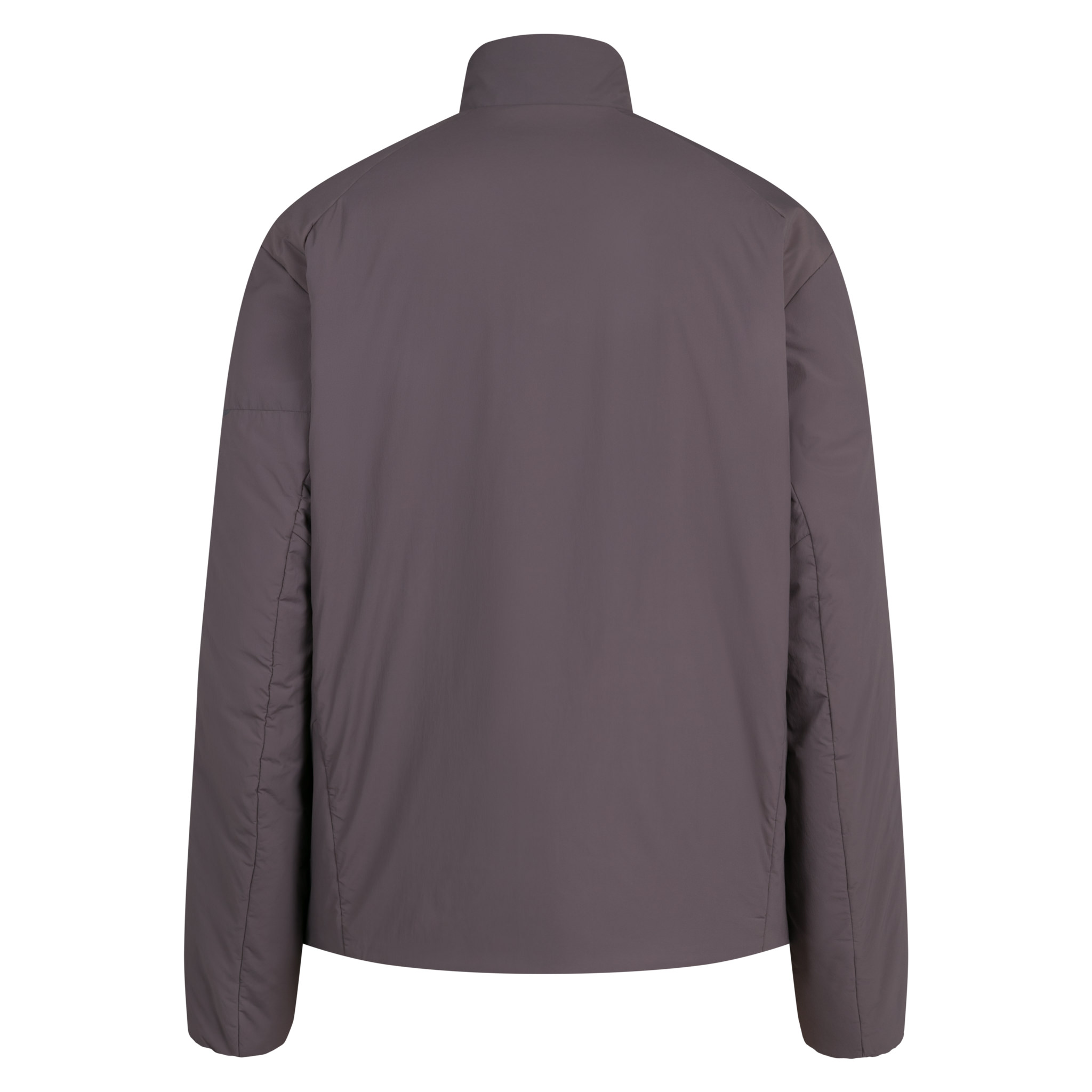 Men's Insulated Jacket | Rapha