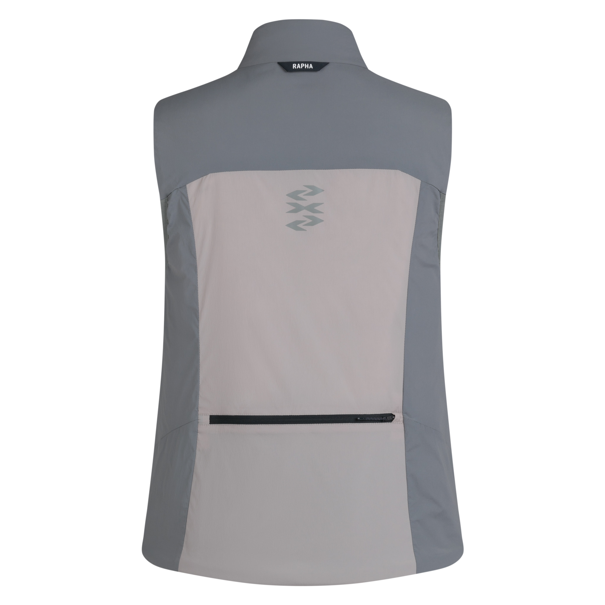 Women's Explore Insulated Gilet | Rapha
