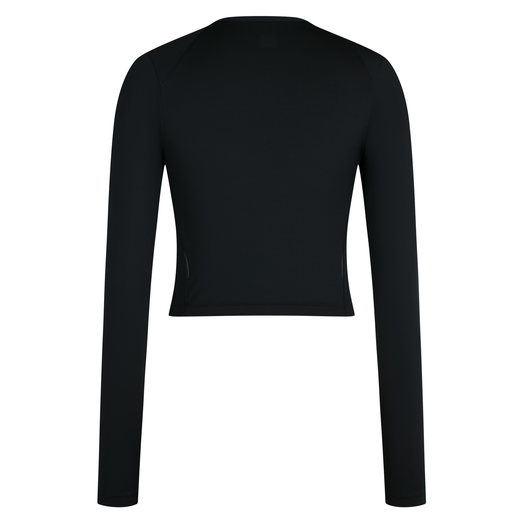 Women's Active Long Sleeve Top | Rapha