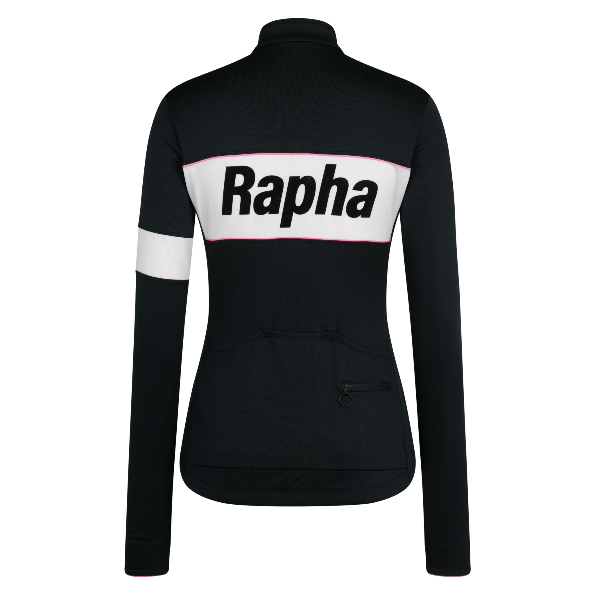 Flandrien Women's Classic Long Sleeve Jersey | Rapha