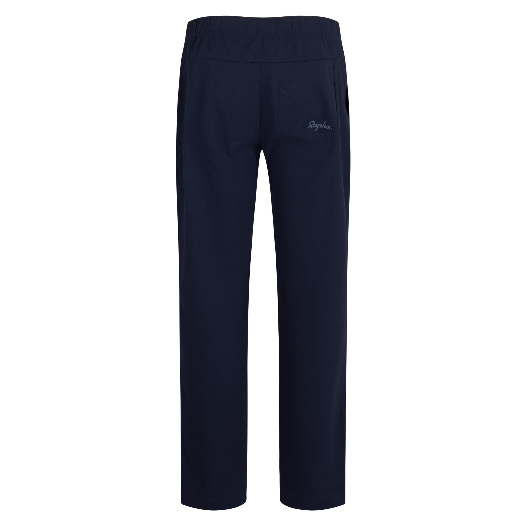 Men's Easy Tech Pants | Rapha