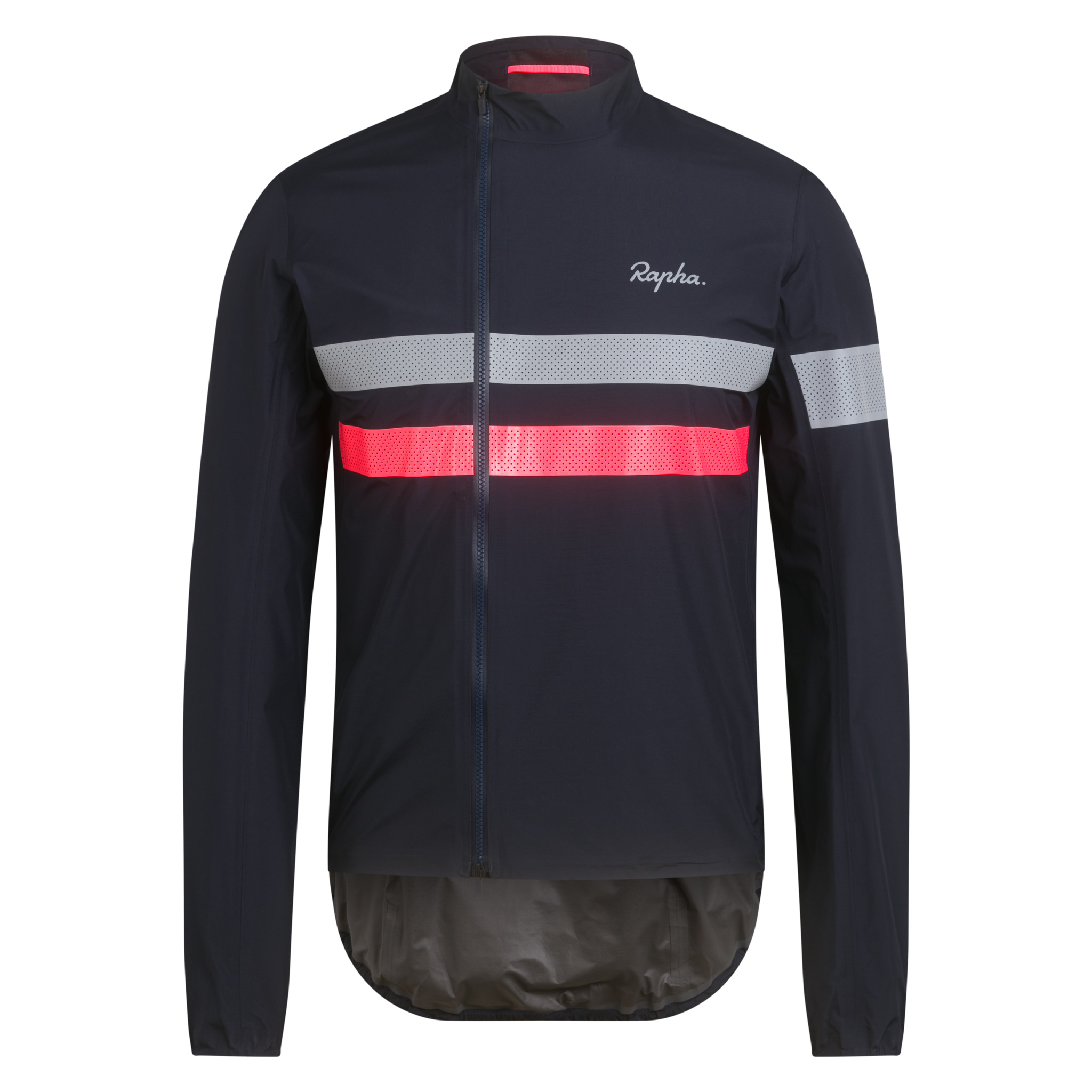 メンズ ブルベ GORE-TEX レイン ジャケット | Rapha Site