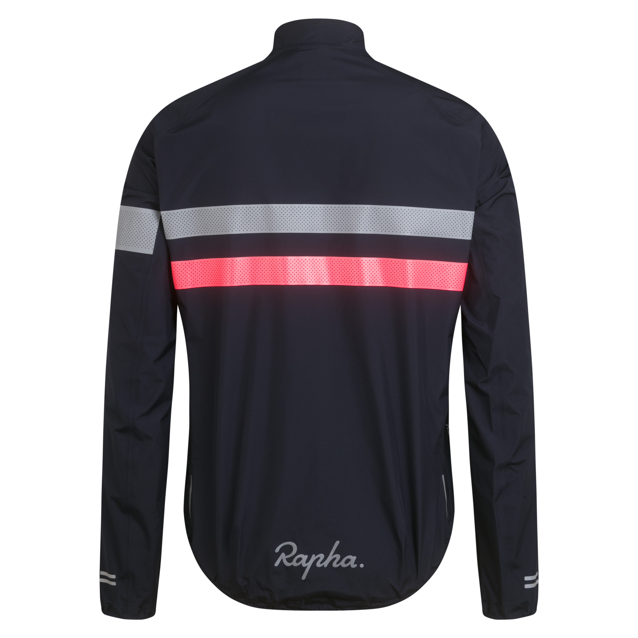 メンズ ブルベ GORE-TEX レイン ジャケット | Rapha Site