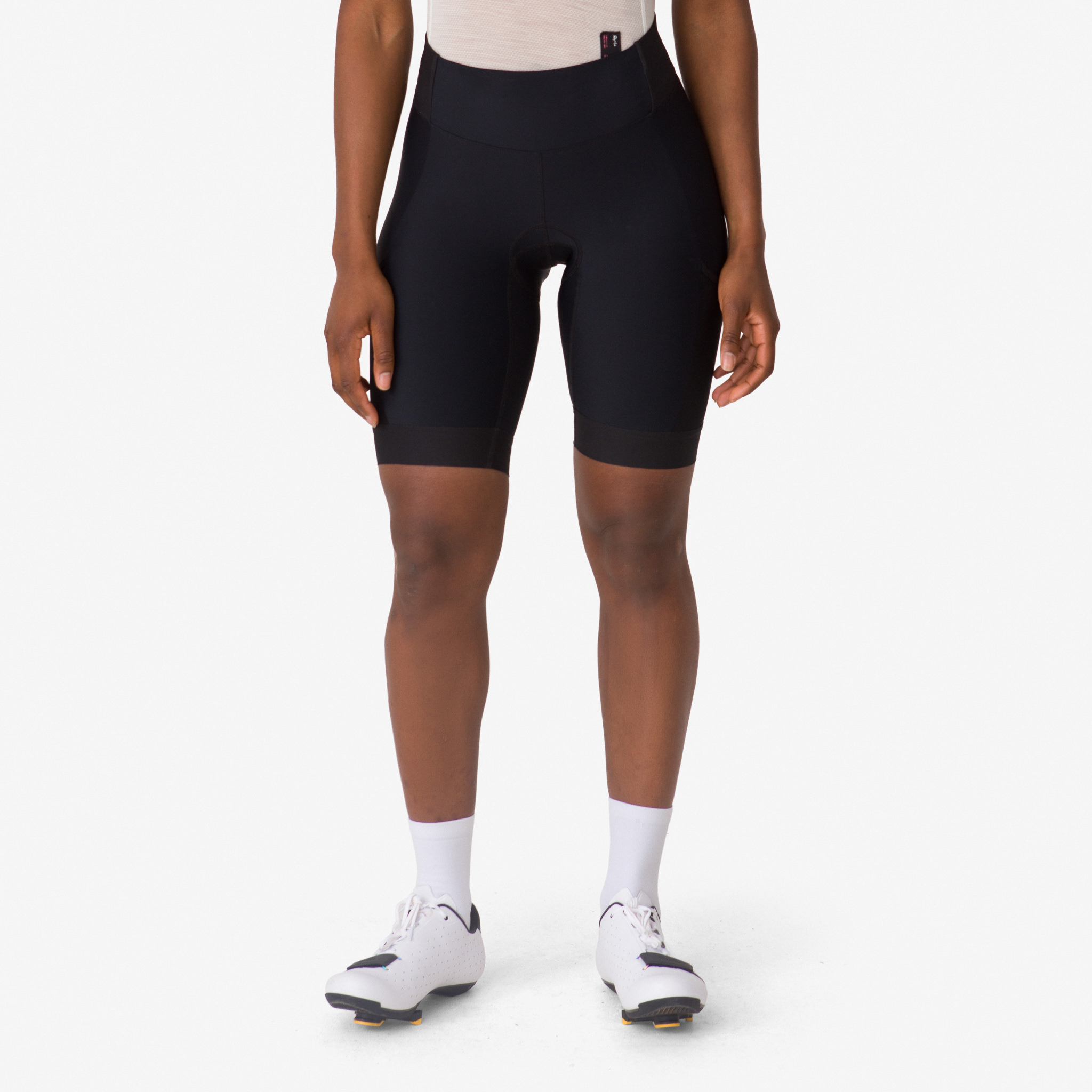 Women's Core Cargo Shorts | Rapha Women's Pocket Cycling Shorts 