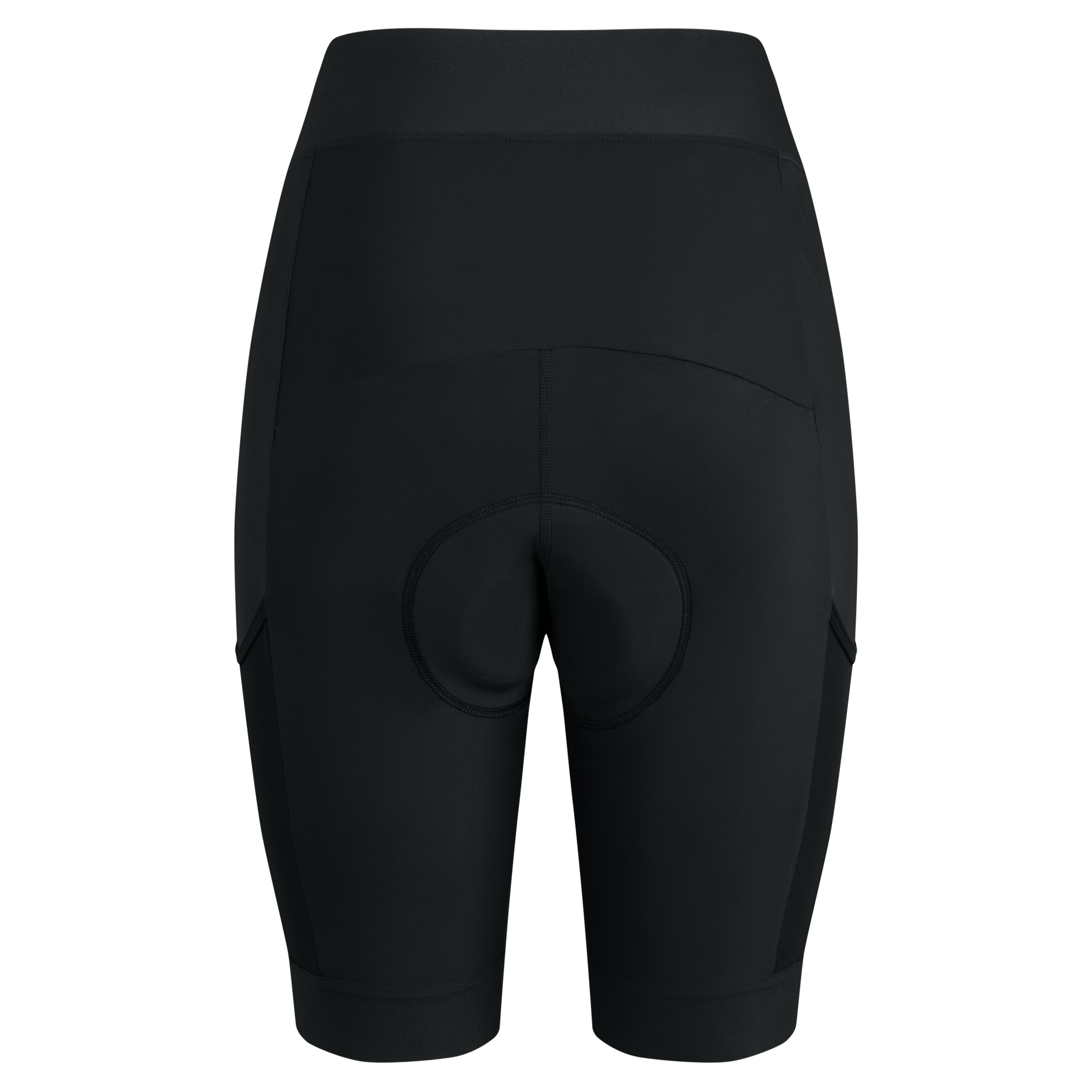 Women's Core Cargo Shorts | Rapha Women's Pocket Cycling 