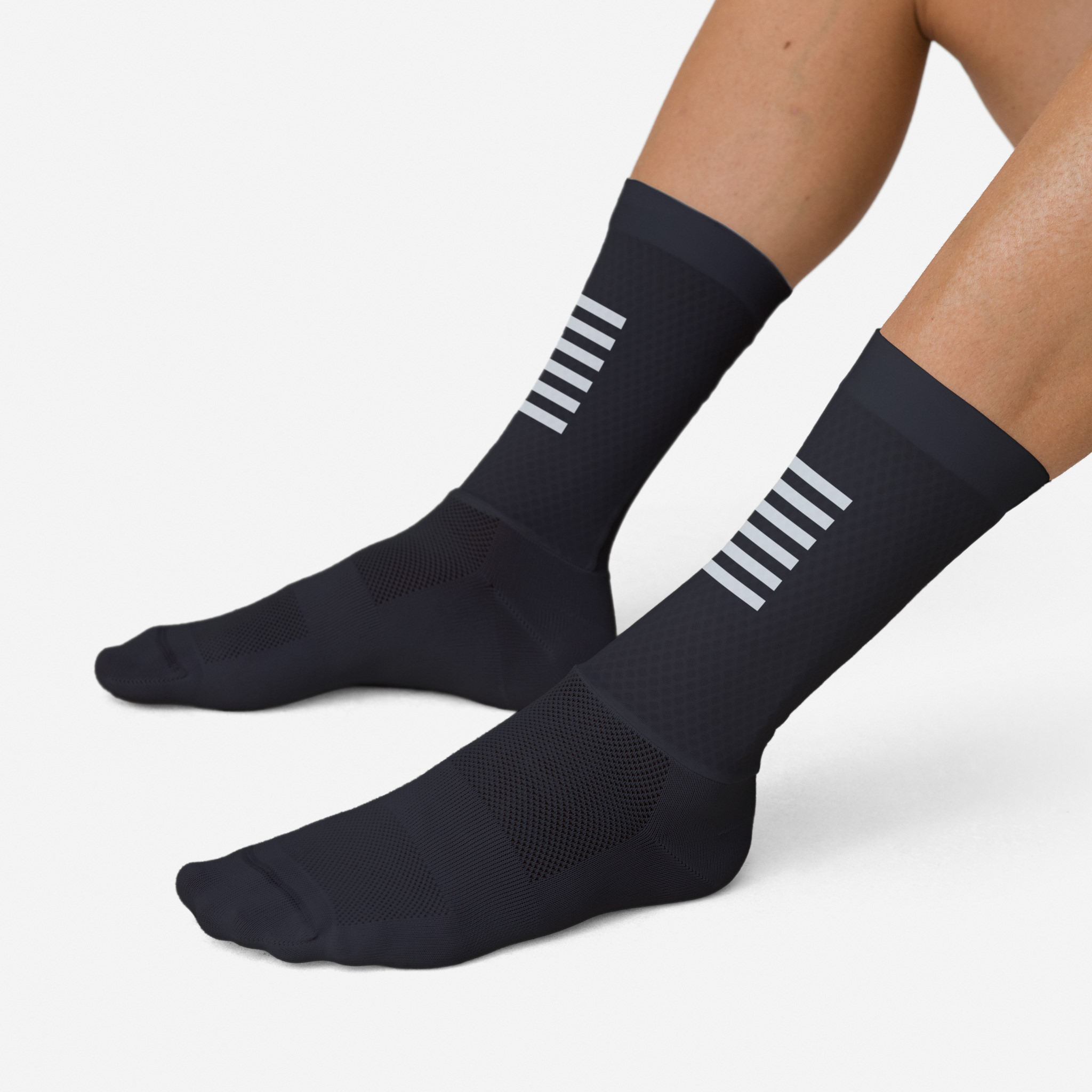 Pro Team Aero Socks | Rapha