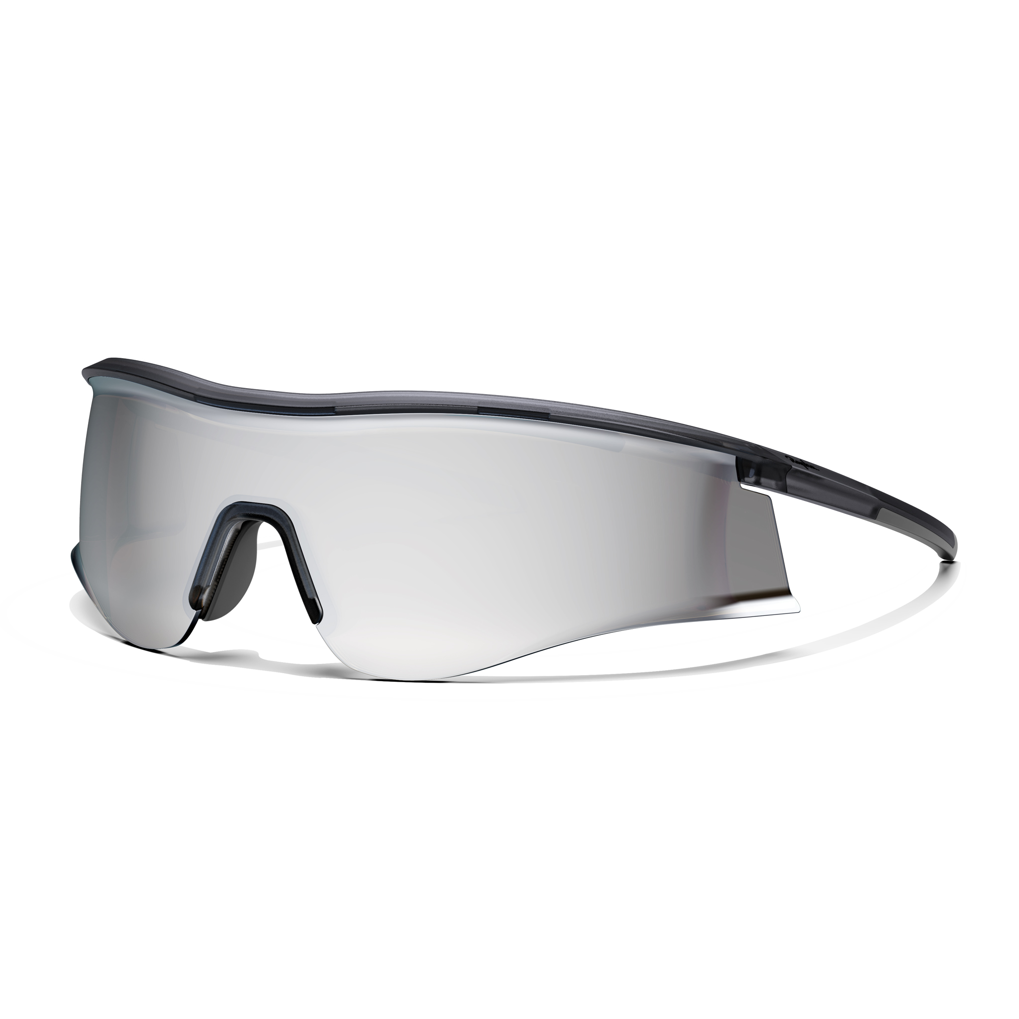 現行品 Rapha ラファ REIS レイス グラス 調光 サングラス REIS グラス | Rapha