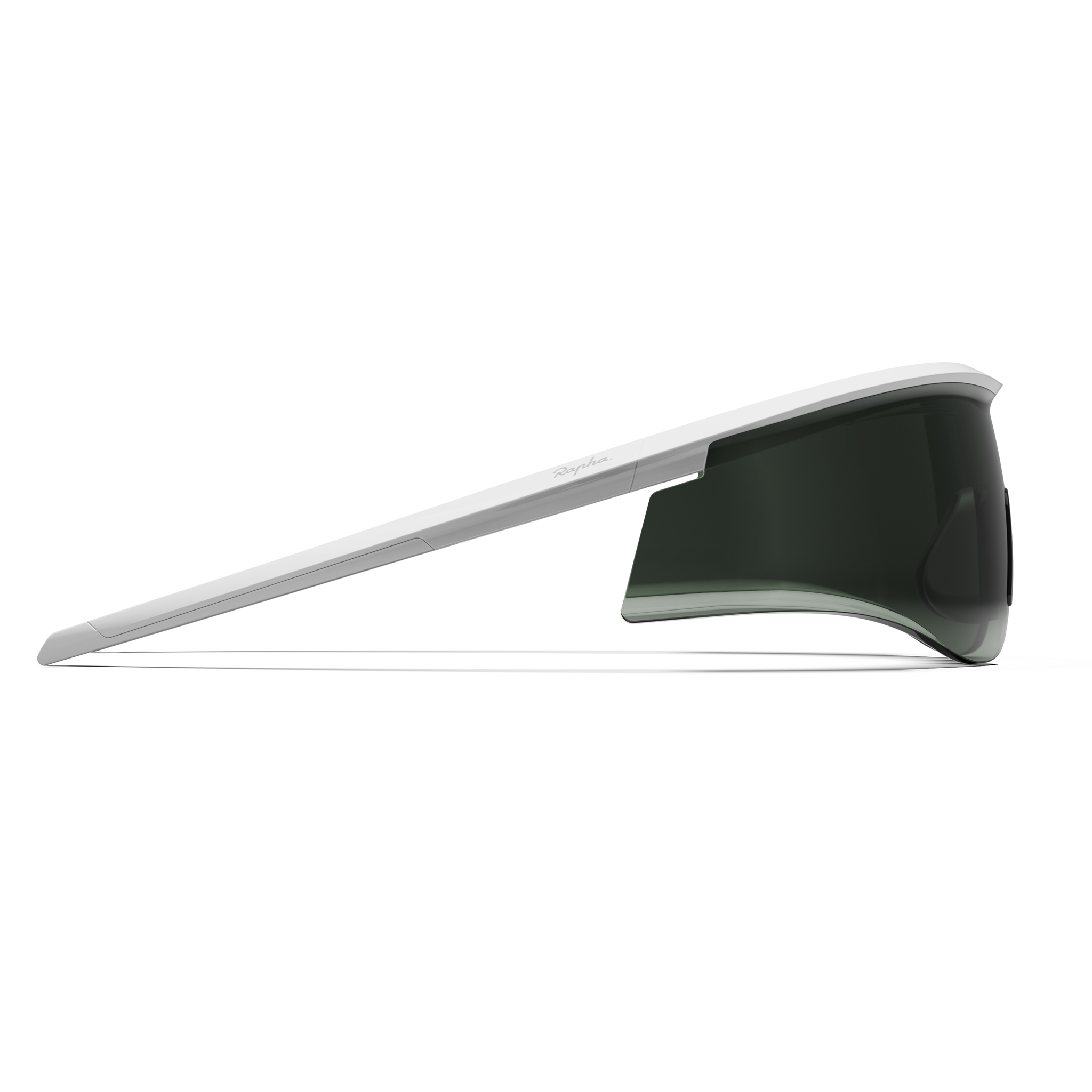 Reis Glasses | Rapha