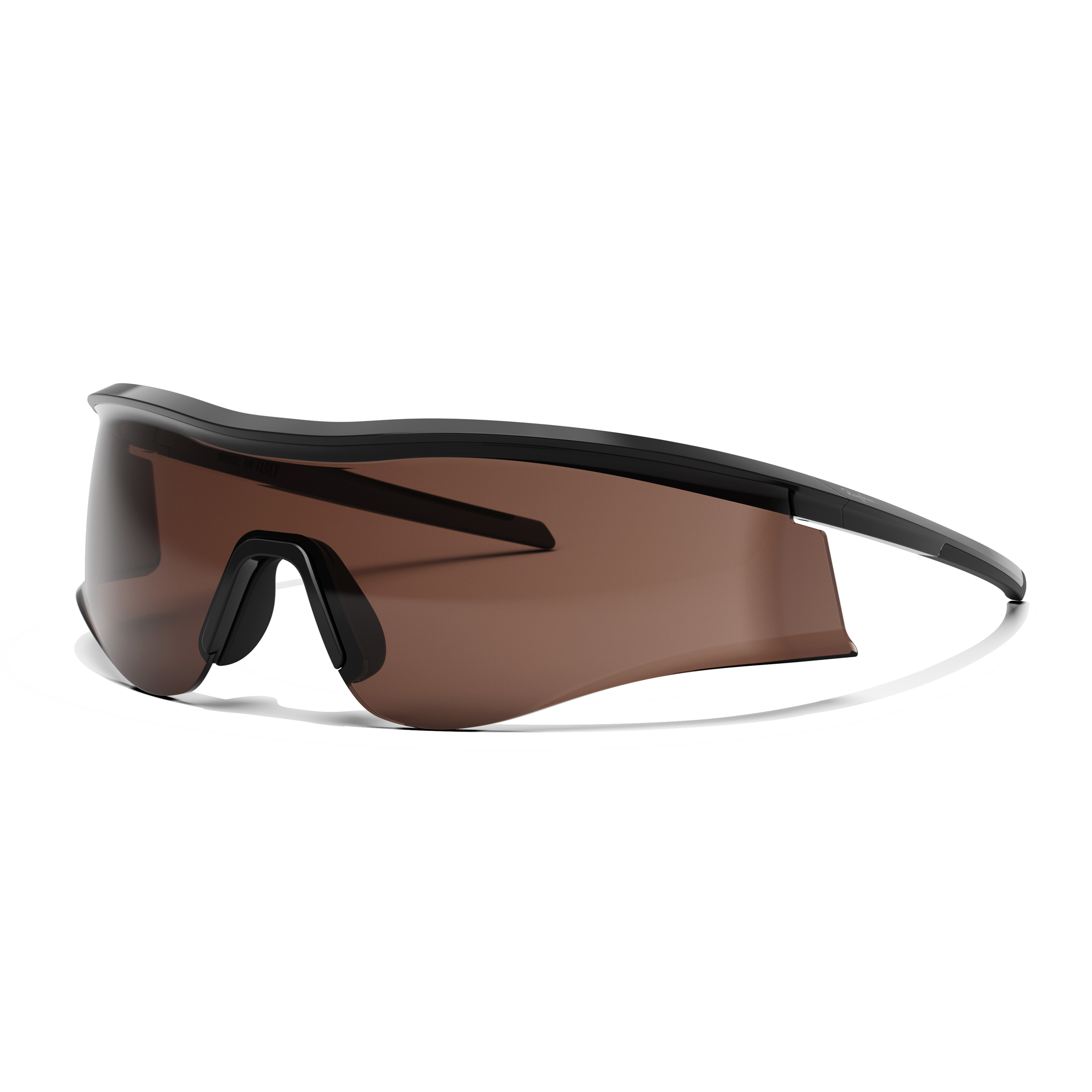 現行品 Rapha ラファ REIS レイス グラス 調光 サングラス REIS グラス | Rapha