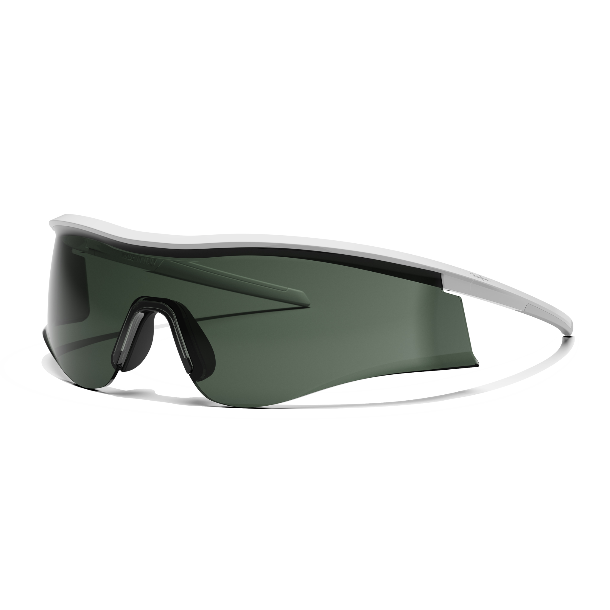 現行品 Rapha ラファ REIS レイス グラス 調光 サングラス BMF01XX_SSY_Rapha-Reis-