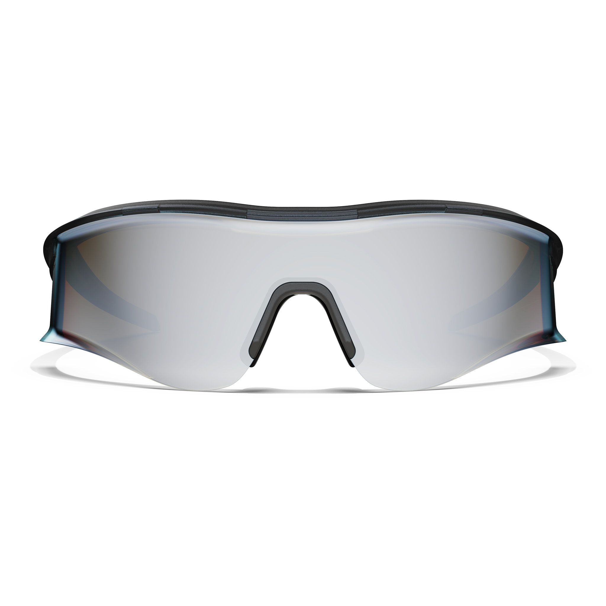 現行品 Rapha ラファ REIS レイス グラス 調光 サングラス BMF01XX_SSY_Rapha-Reis-