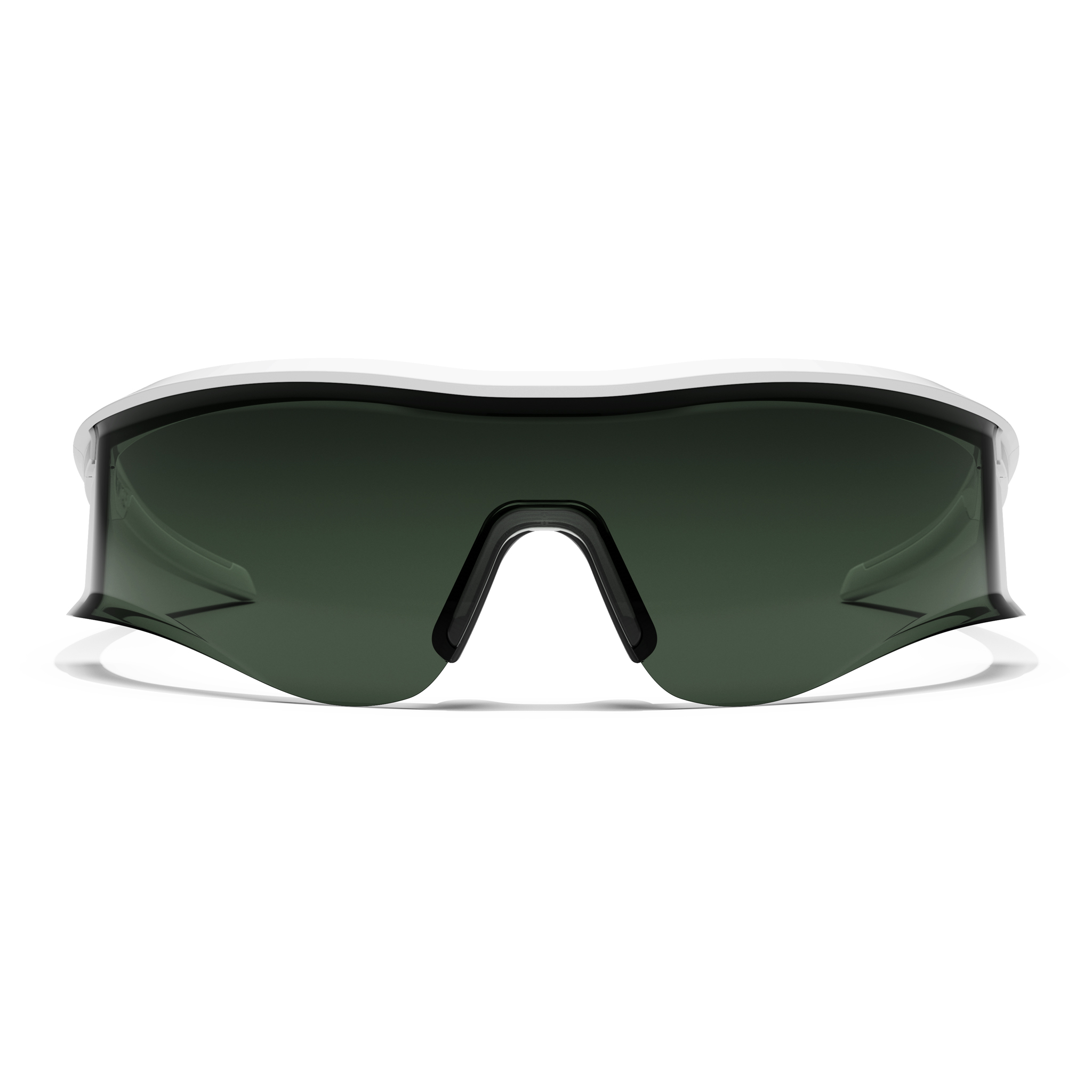 Reis Glasses | Rapha