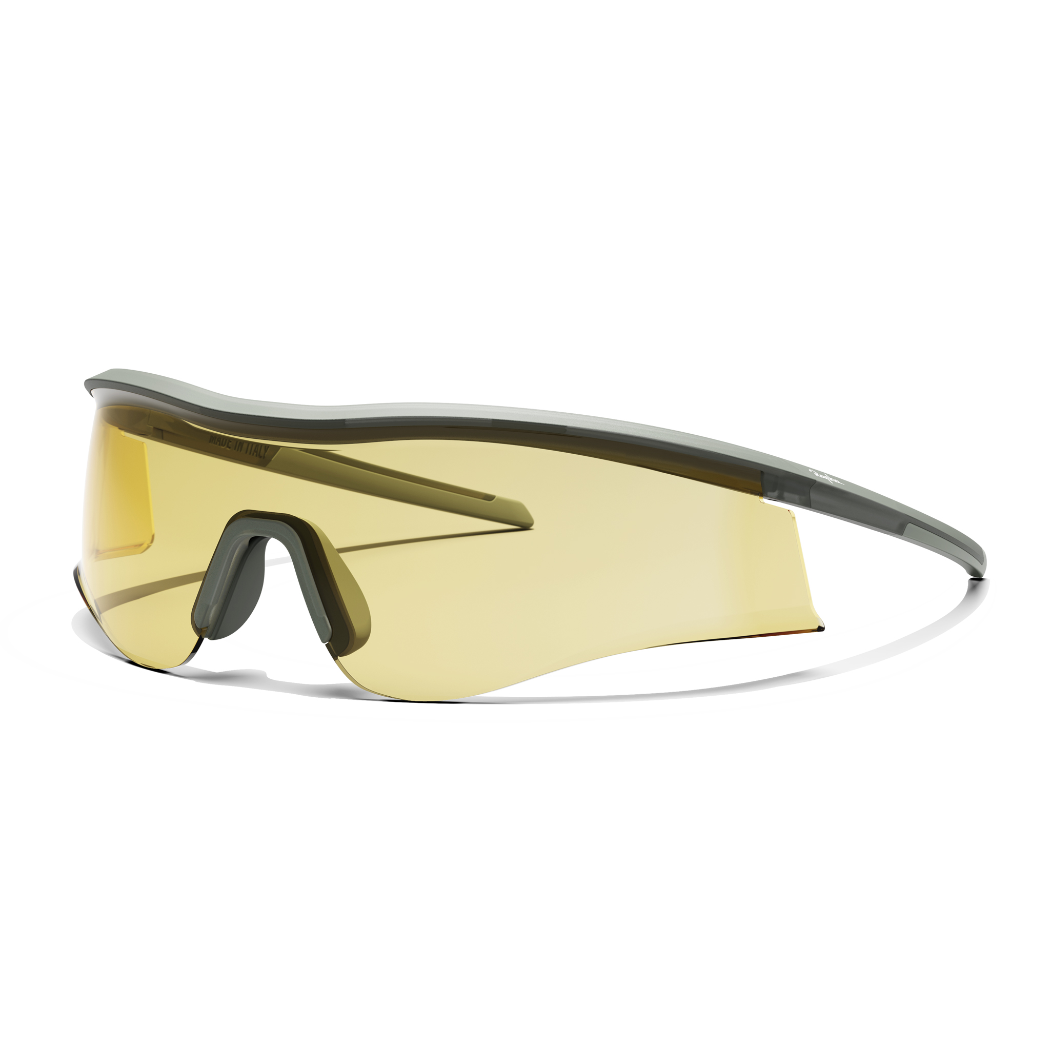 現行品 Rapha ラファ REIS レイス グラス 調光 サングラス Reis グラス - Photochromic（調光） | Rapha