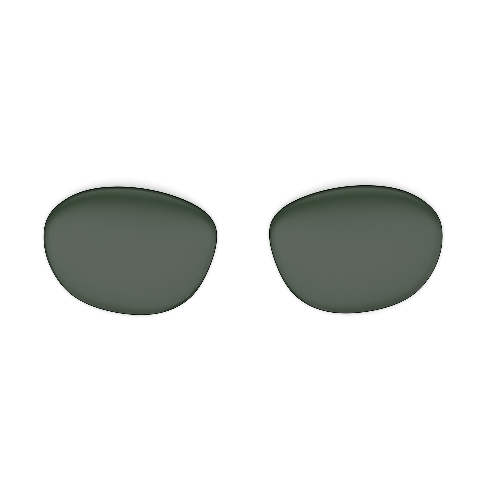 Rapha - Dalton Lens - Green - One Size | Bundle & save up to 20%, FREE delivery over £125 & member benefits..