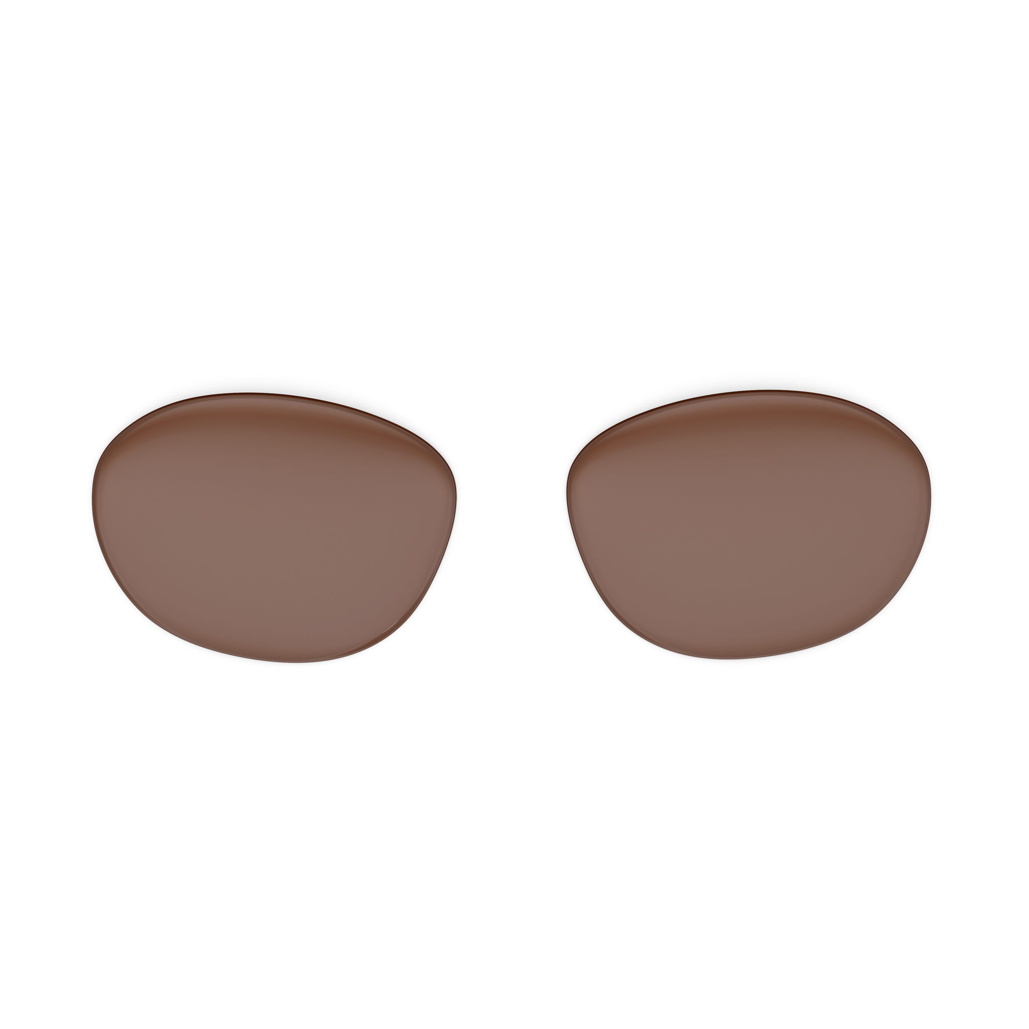 Rapha - Dalton Lens - Red - One Size | Bundle & save up to 20%, FREE delivery over £125 & member benefits..
