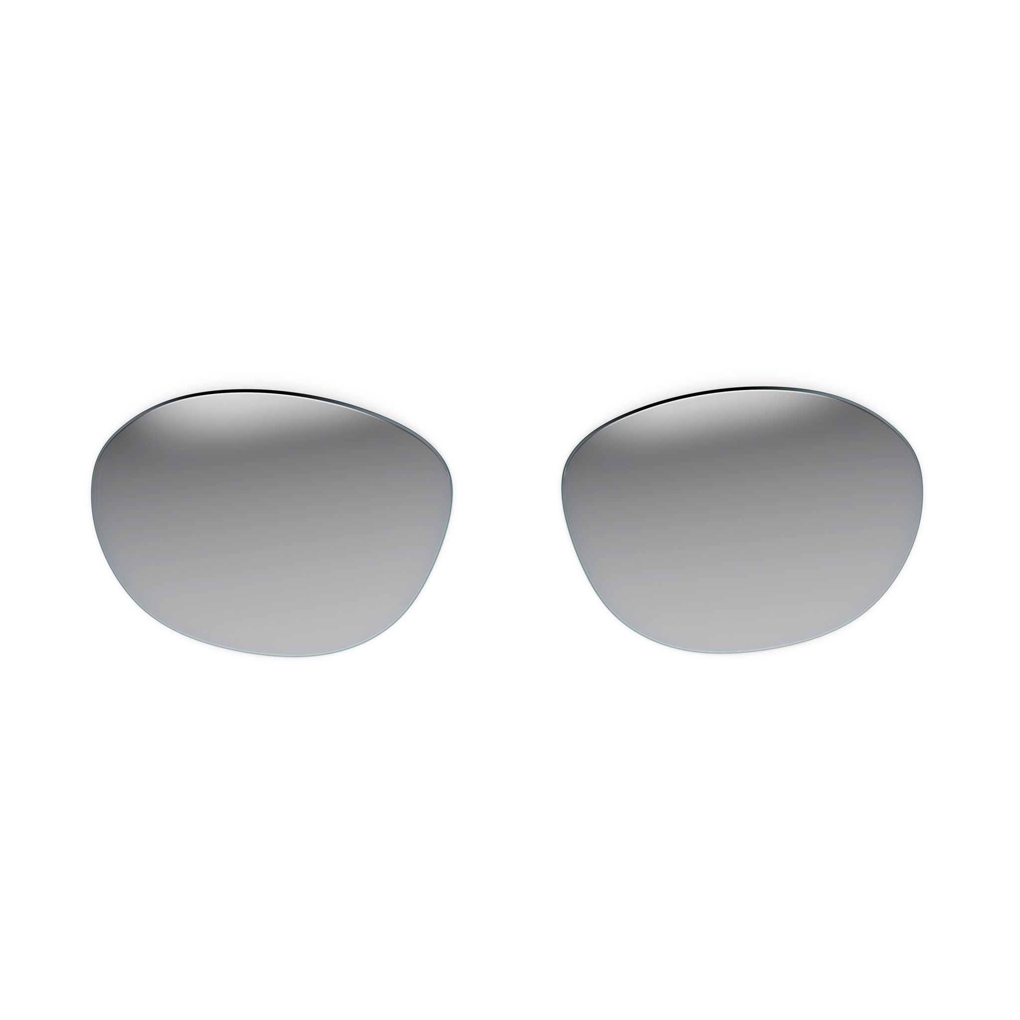 Rapha - Dalton Lens - Black - One Size | Bundle & save up to 20%, FREE delivery over £125 & member benefits..