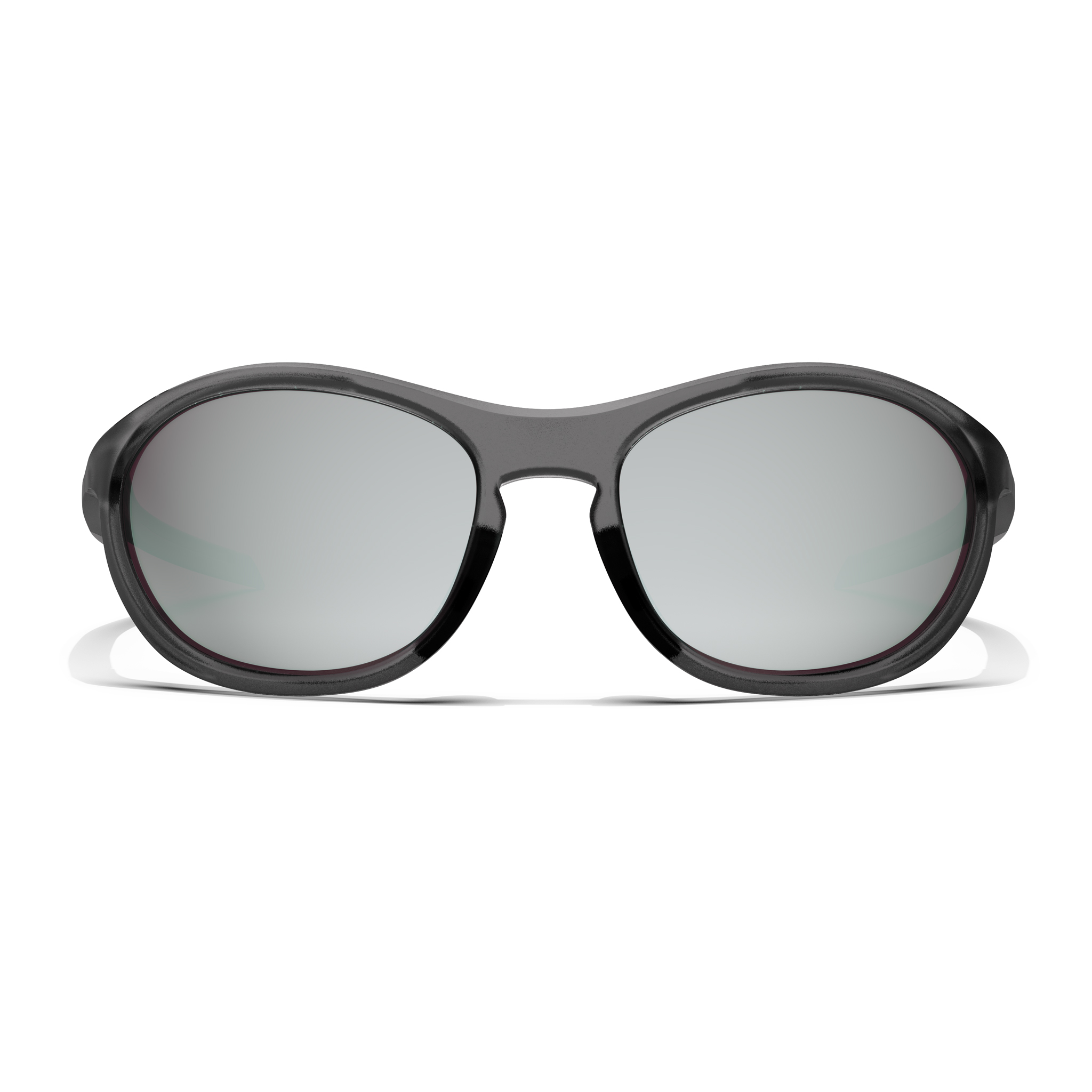 Rapha - Dalton Glasses - Black - One Size | Bundle & save up to 20%, FREE delivery over £125 & member benefits..