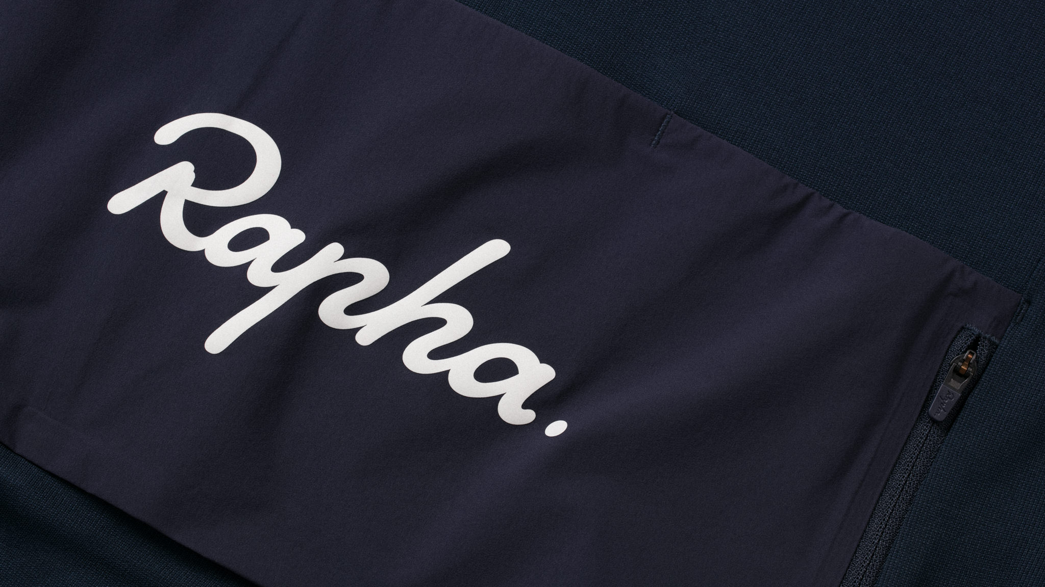 Rapha  メンズ ブルベ ジャージ BLW07XX_BBK_Mens-Brevet-