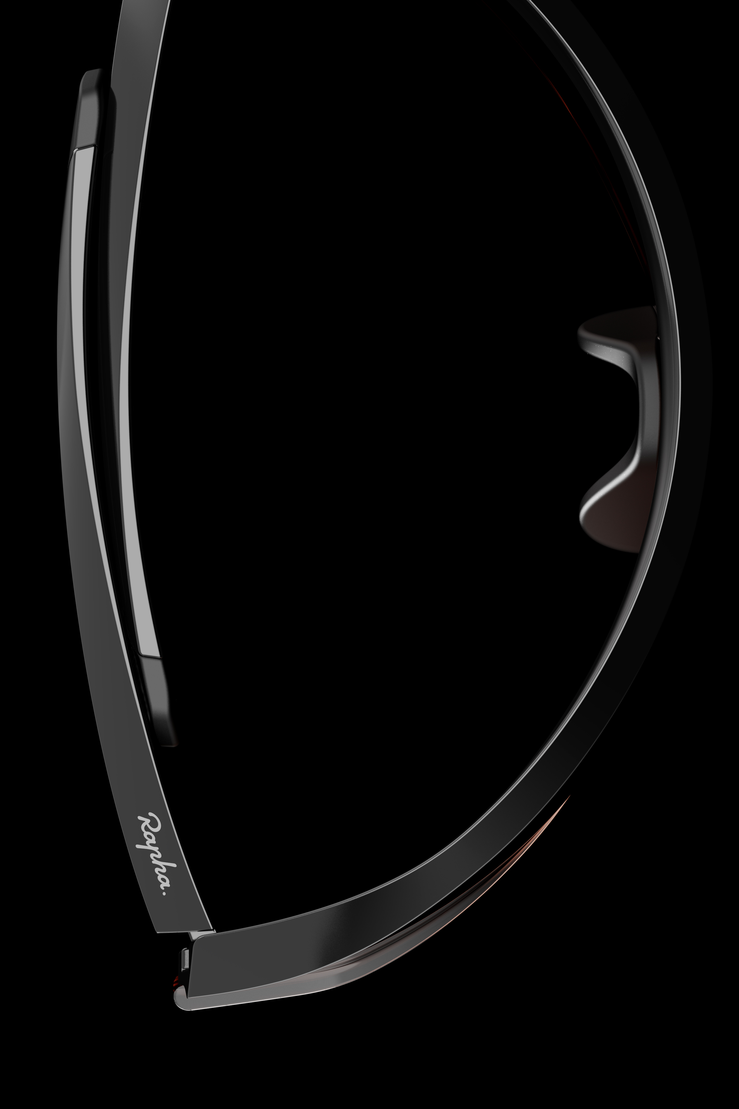 Reis Glasses | Rapha