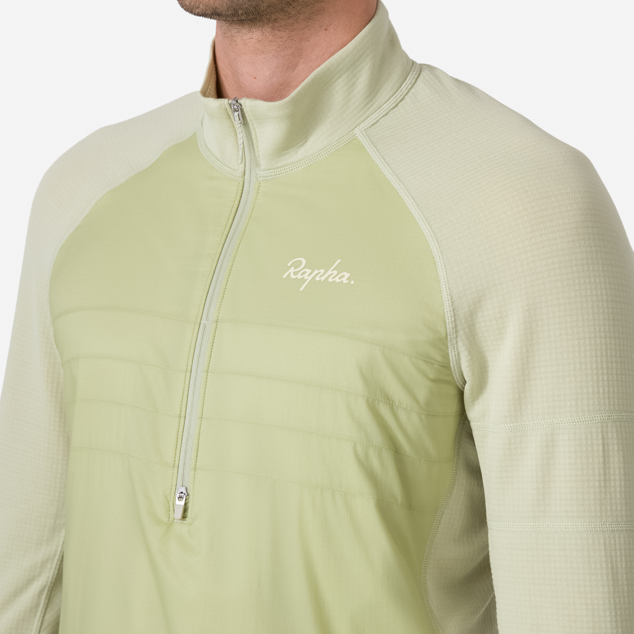 Men's Trail Hoodie | Rapha