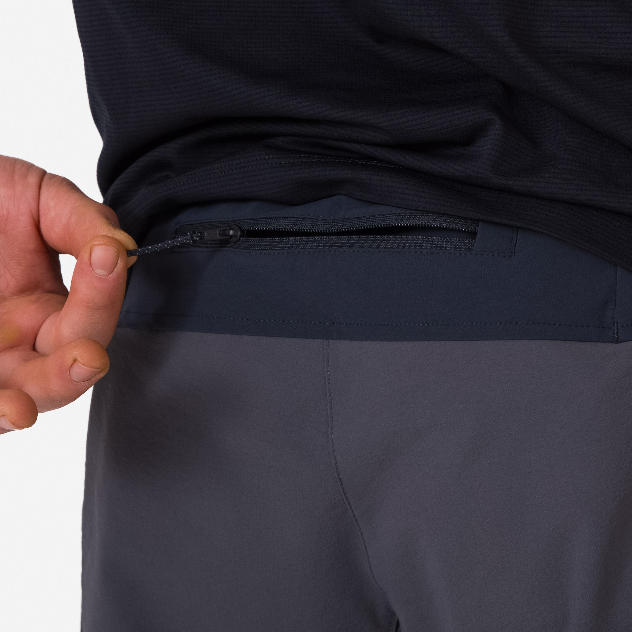 Men's Explore Shorts | Rapha
