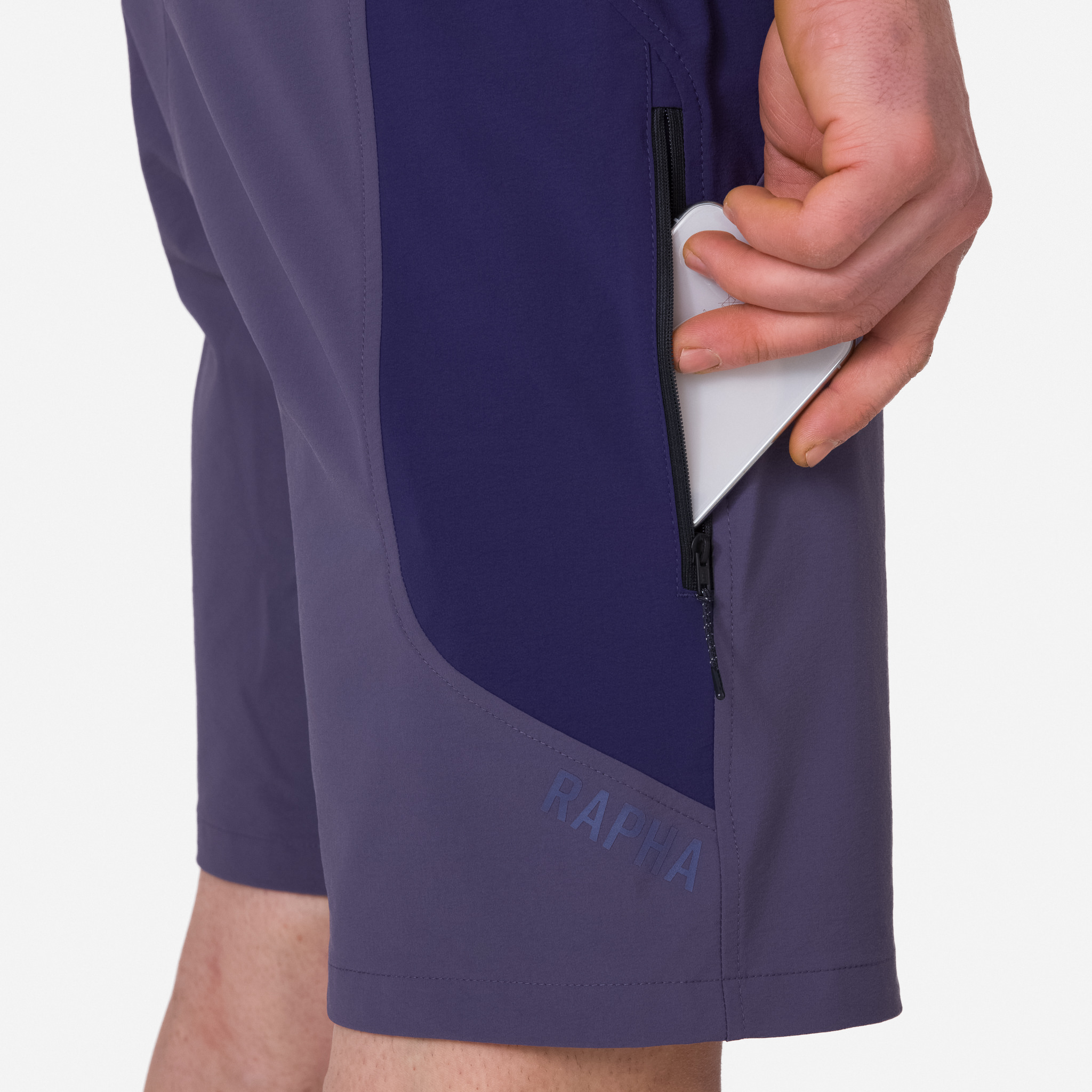 Men's Explore Shorts | Rapha
