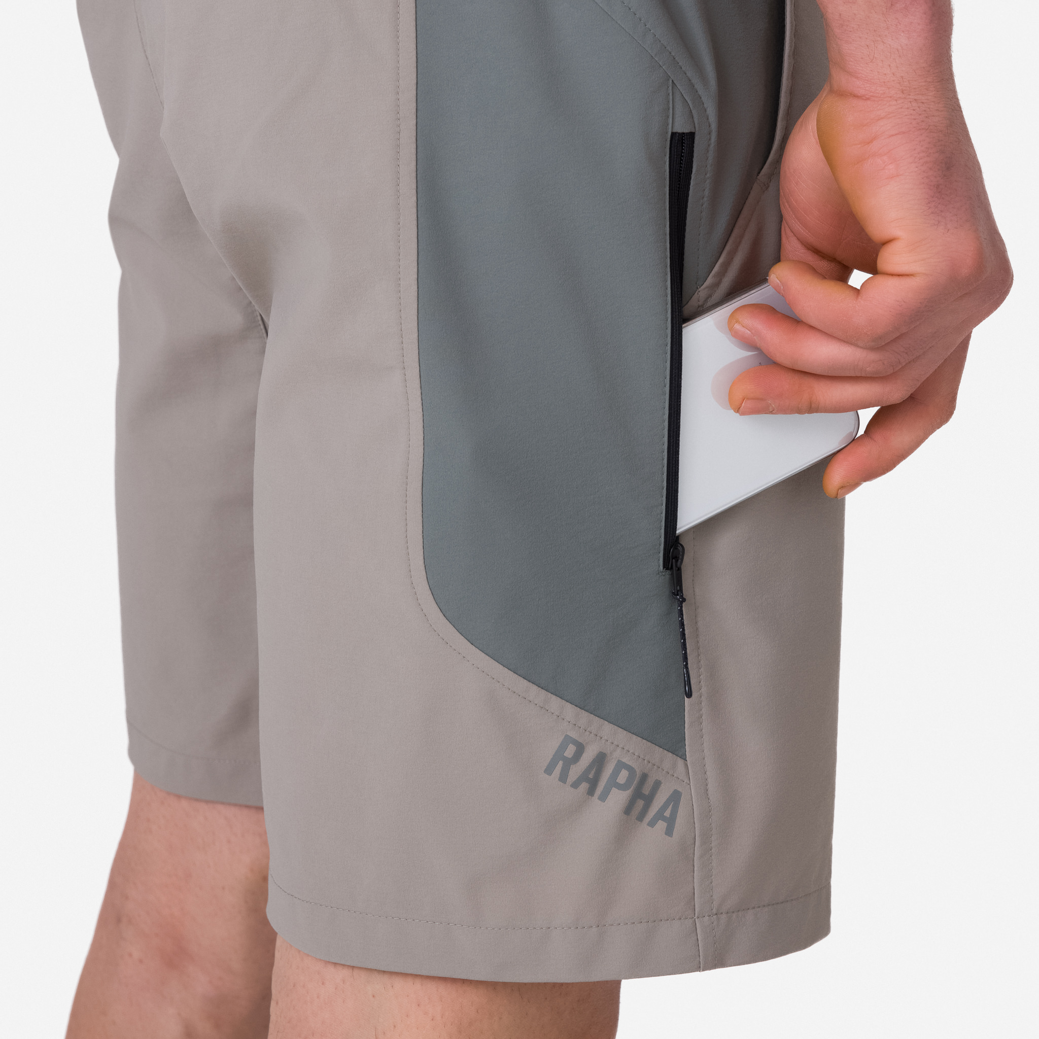 Men's Explore Shorts | Rapha