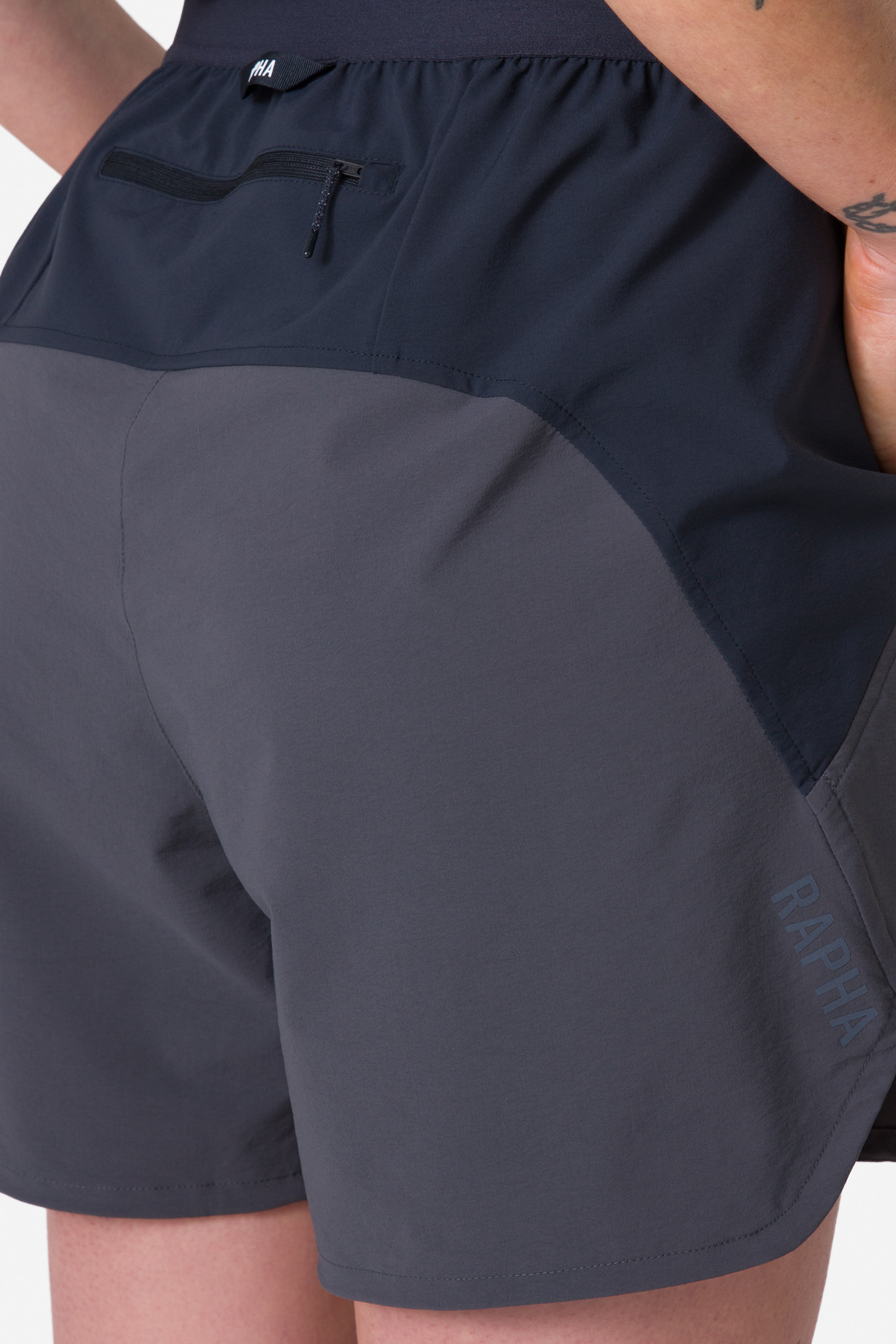 Women's Explore Short | Rapha