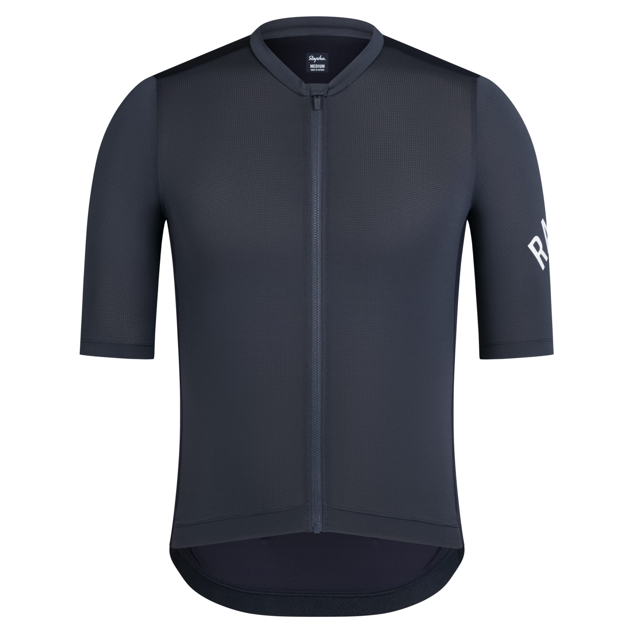 Men s Pro Team Training Jersey Rapha