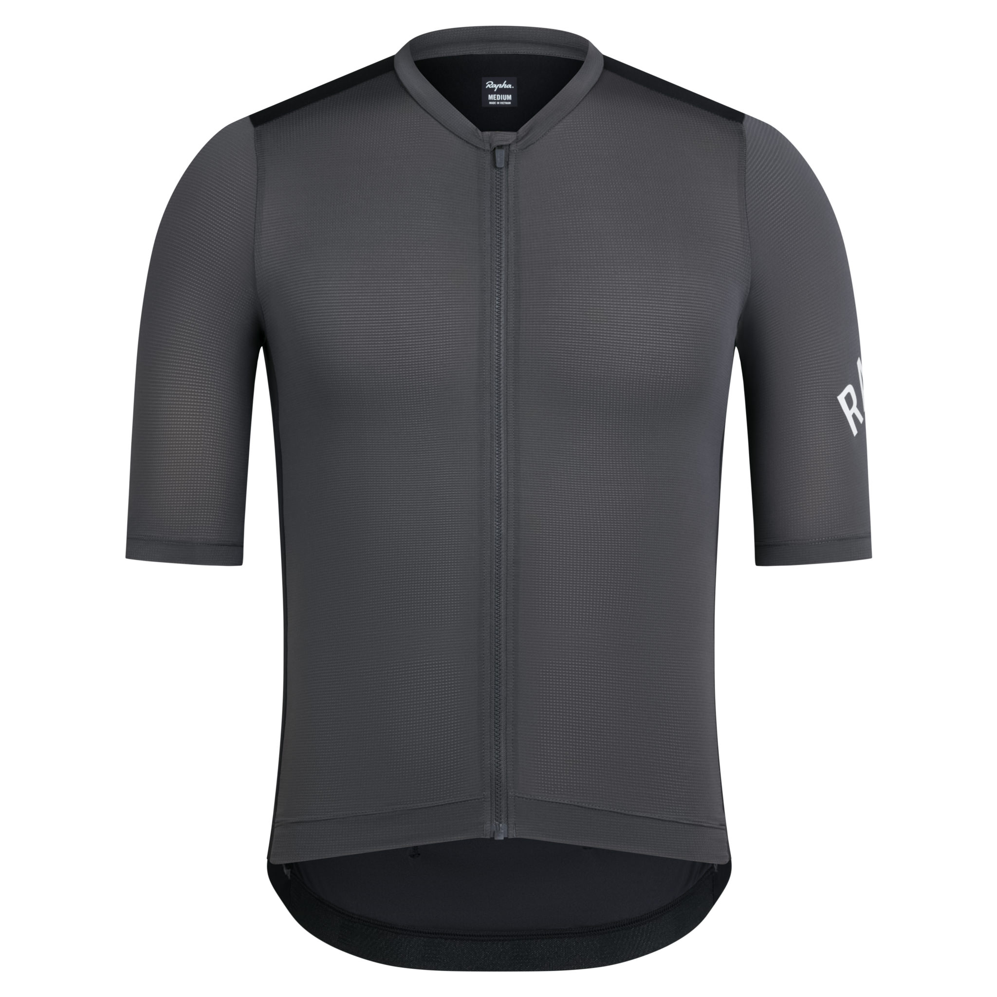 高品質お得Rapha RCC Proteam AeroJersey Ssize ウェア