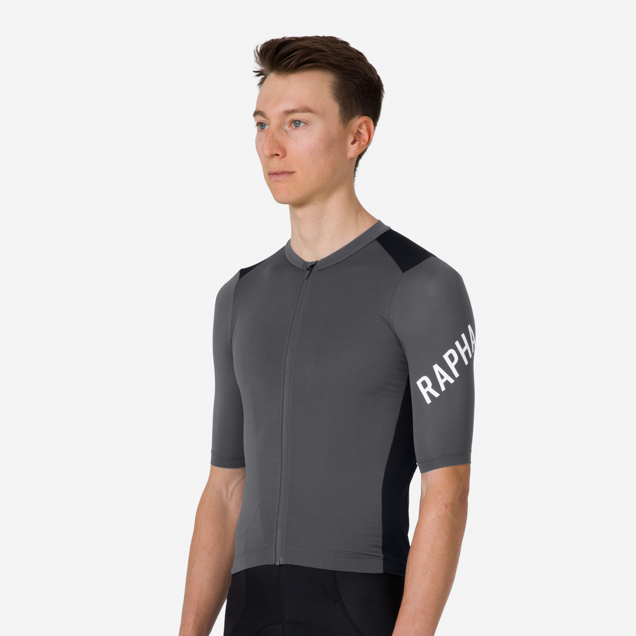 Rapha training jersey on sale