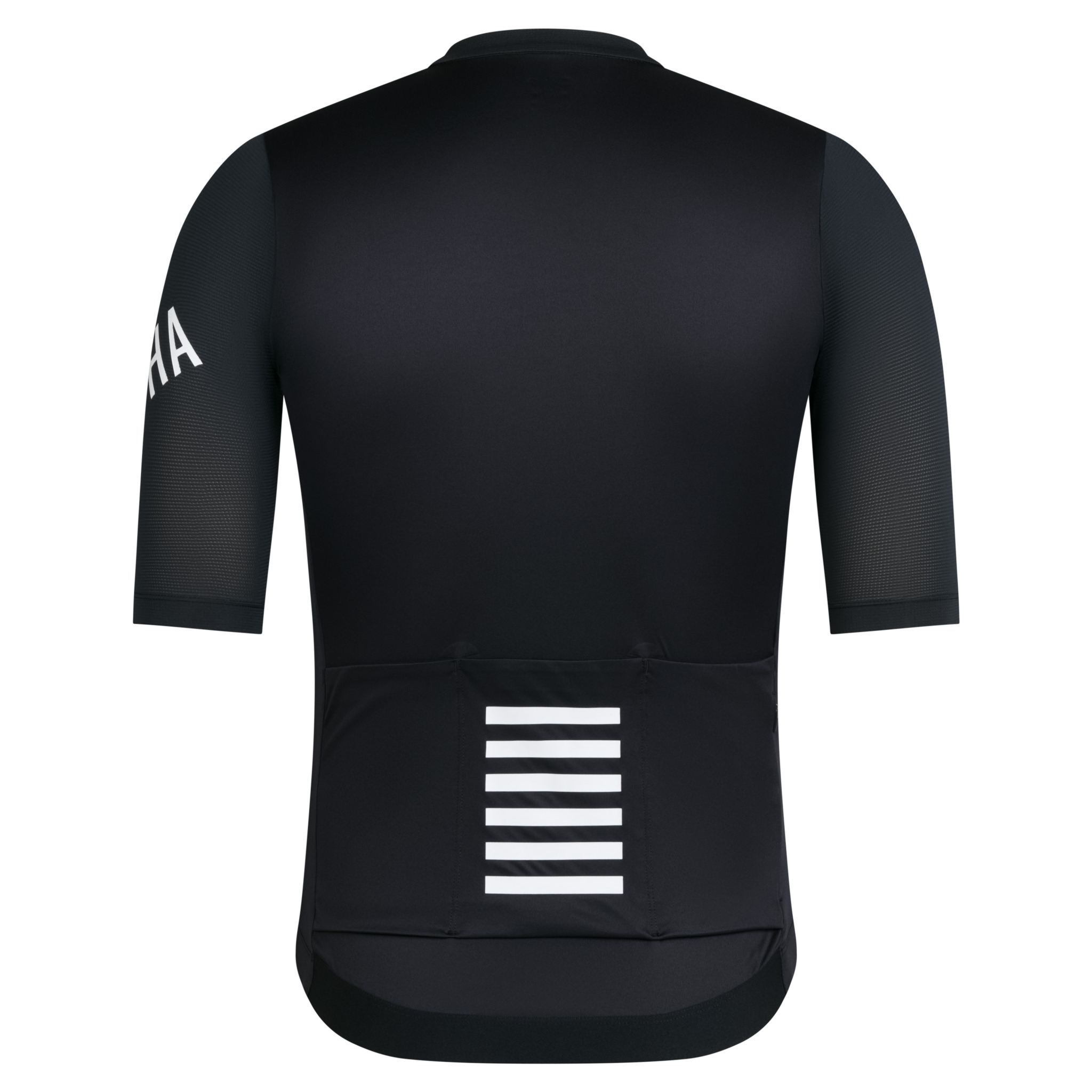 Men's Pro Team Training Jersey | Rapha