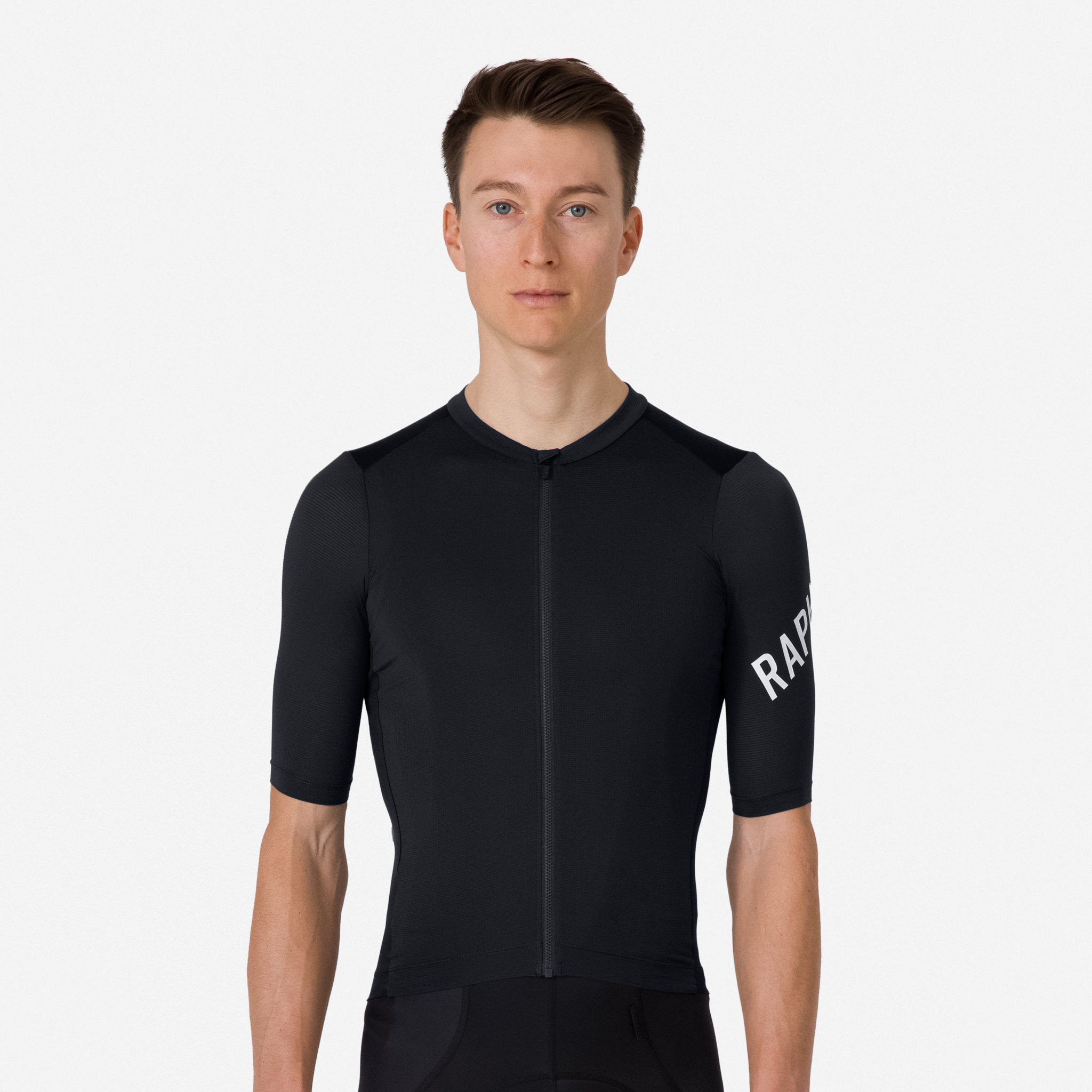 Rapha training jersey sale