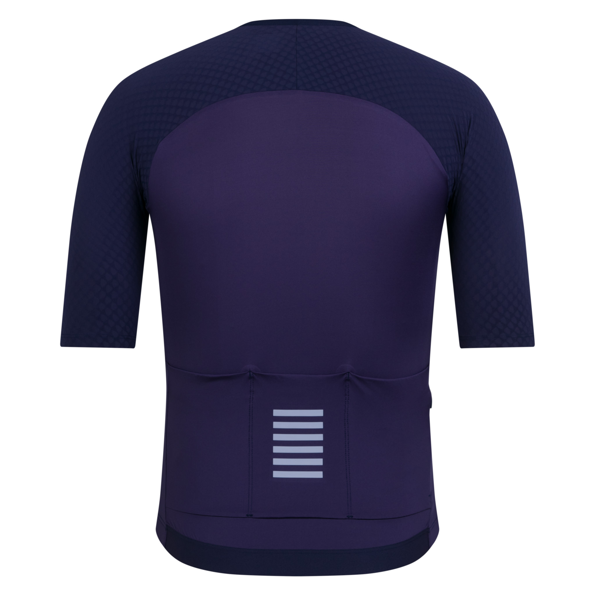 Rapha pro best sale aero jersey