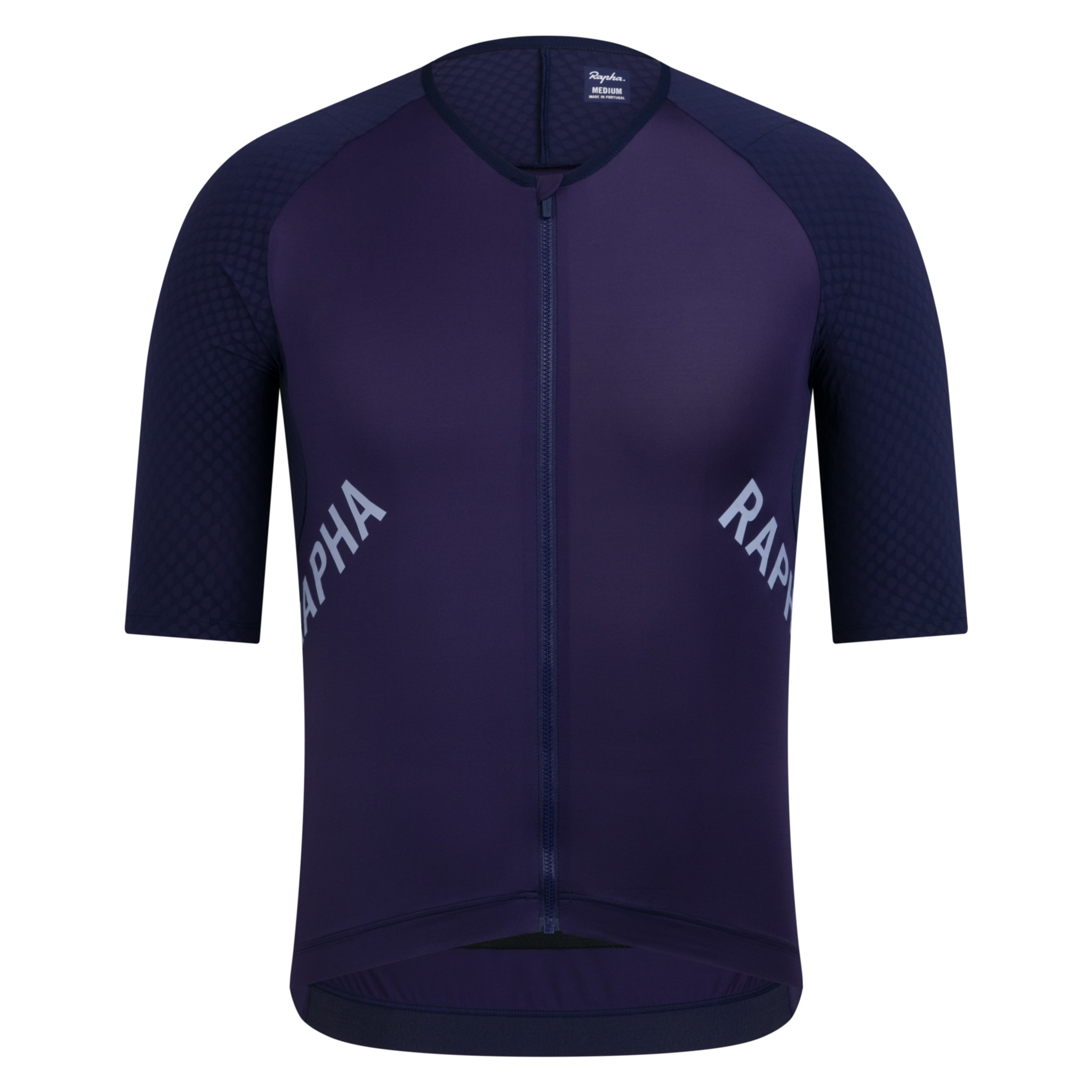 Men's Pro Team Aero Jersey | Rapha Site