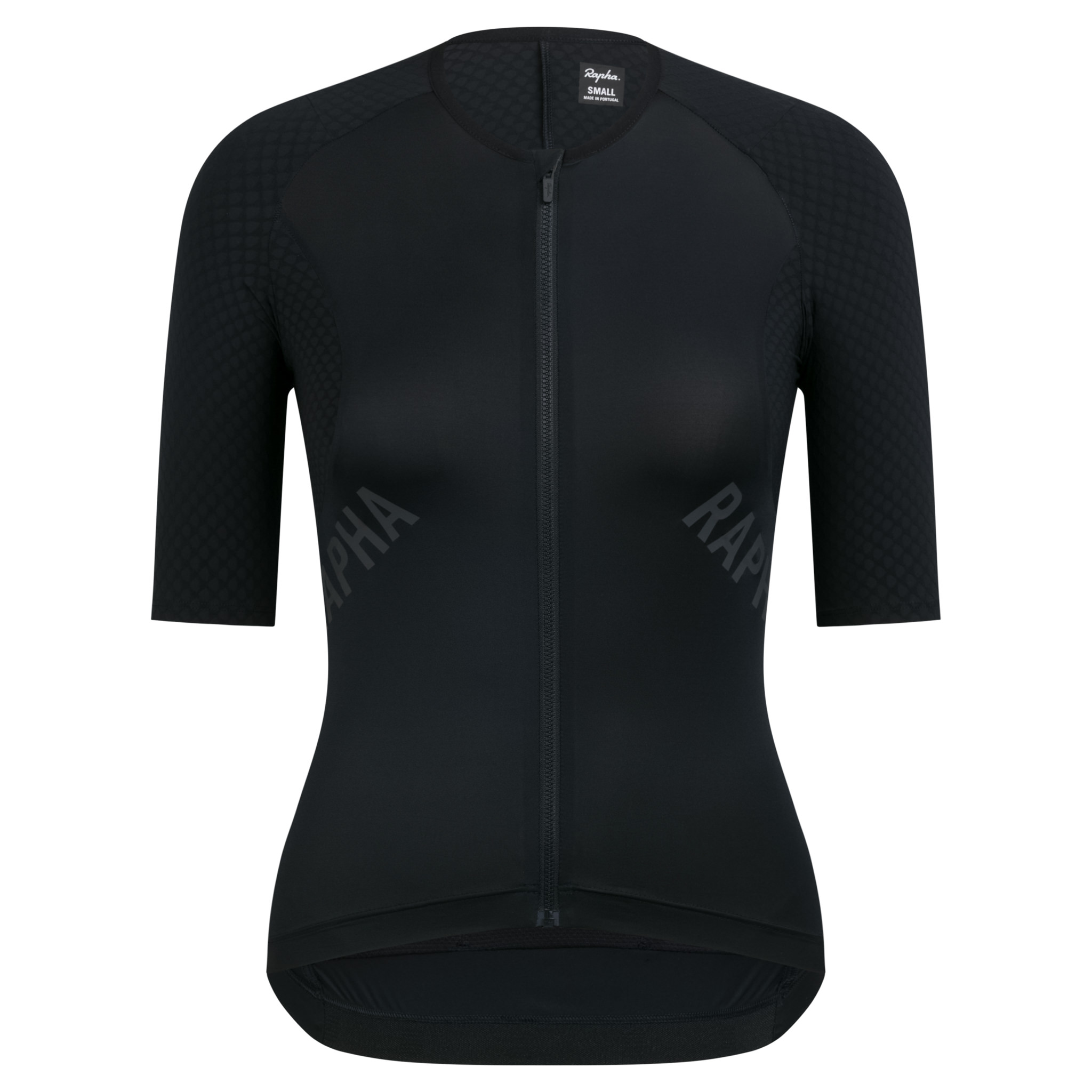 Women's Pro Team Aero Jersey | Rapha