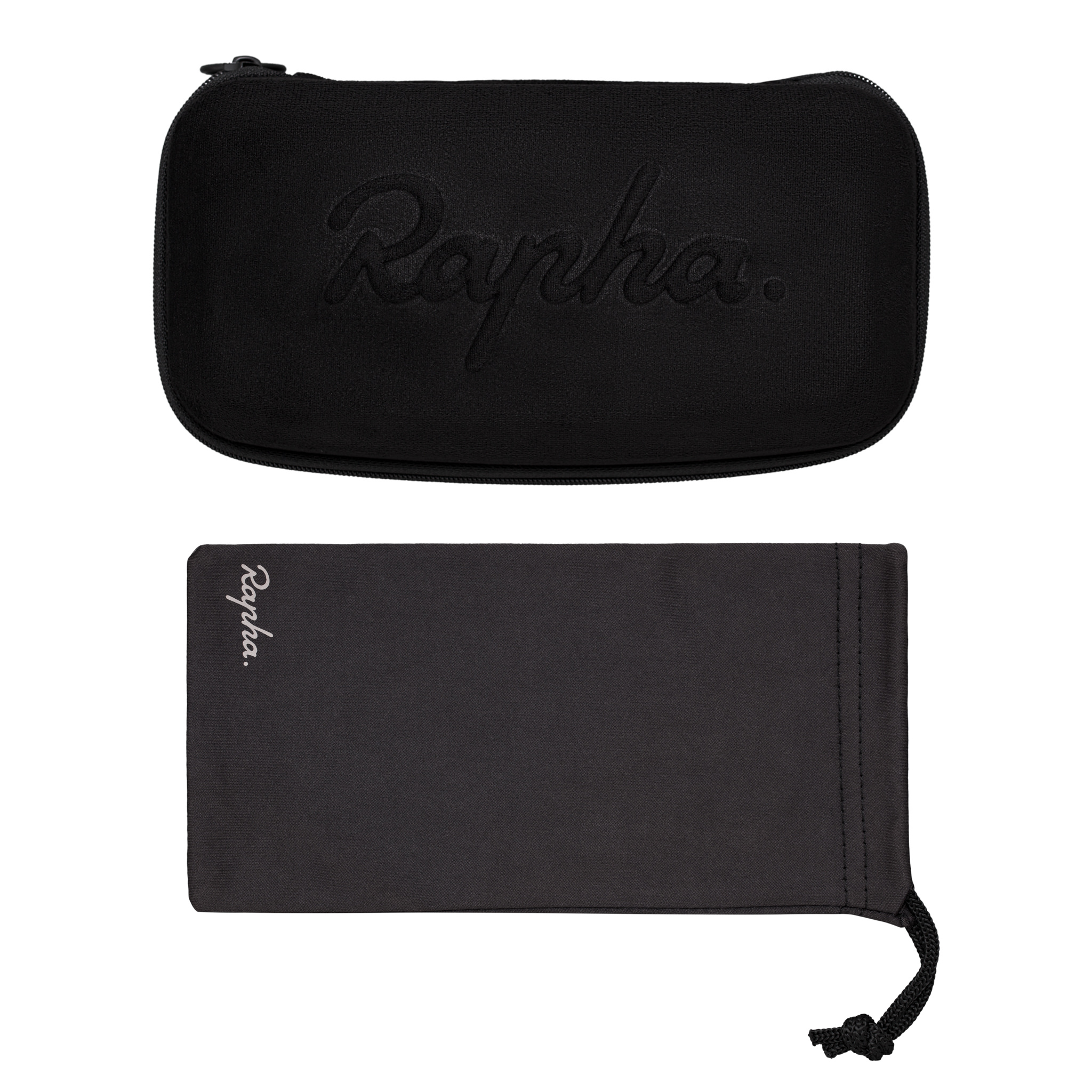 Reis Glasses | Rapha