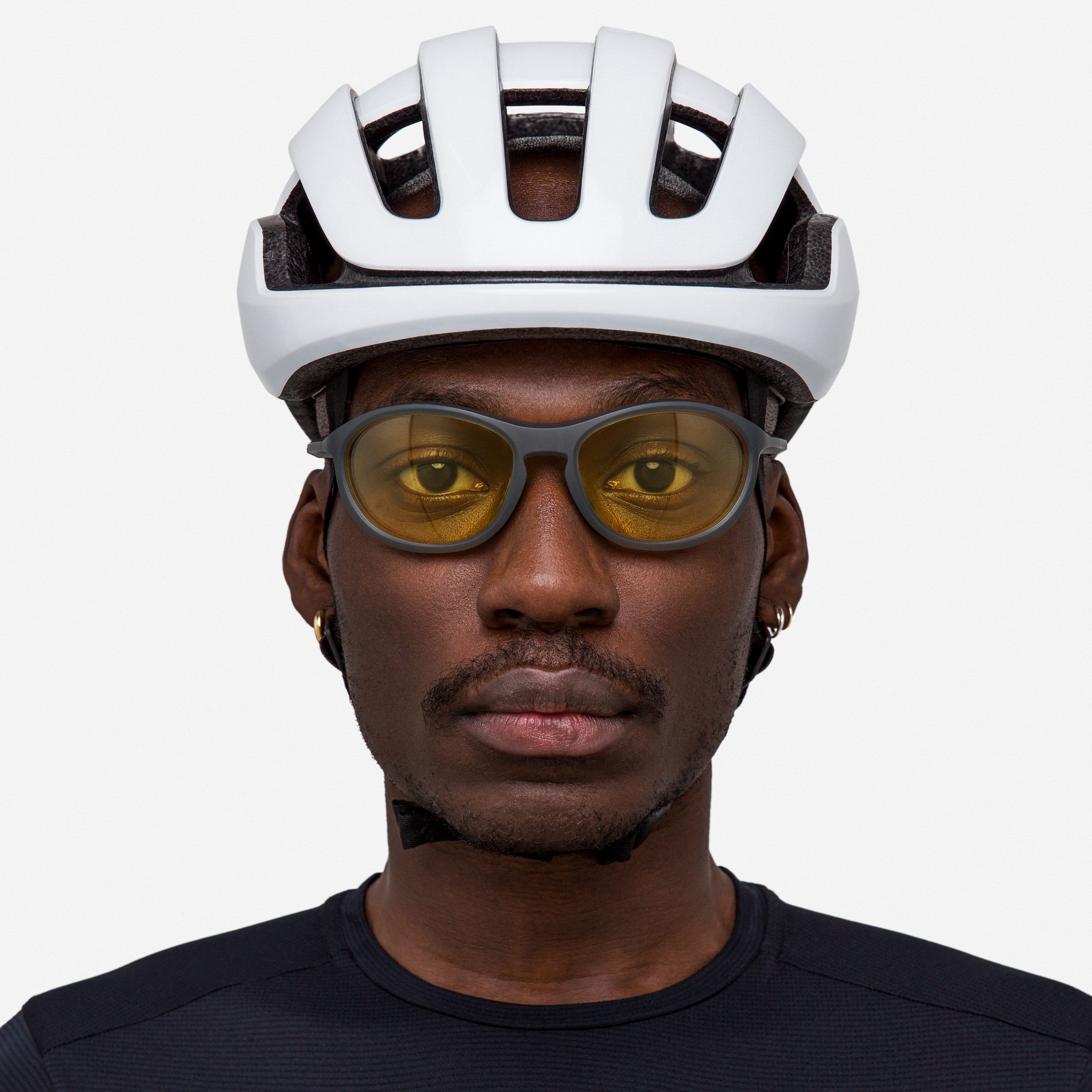 raphaサングラス