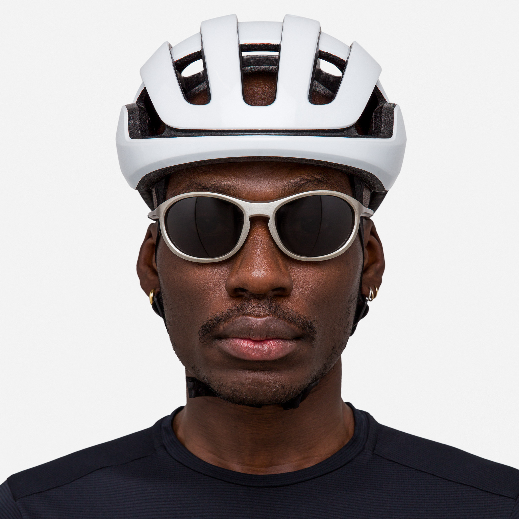 ラファ rapha 中古5点　sizeS.M おまけサングラス ラファ rapha 中古5点 sizeS.M おまけサングラス ラファ rapha 中古5点