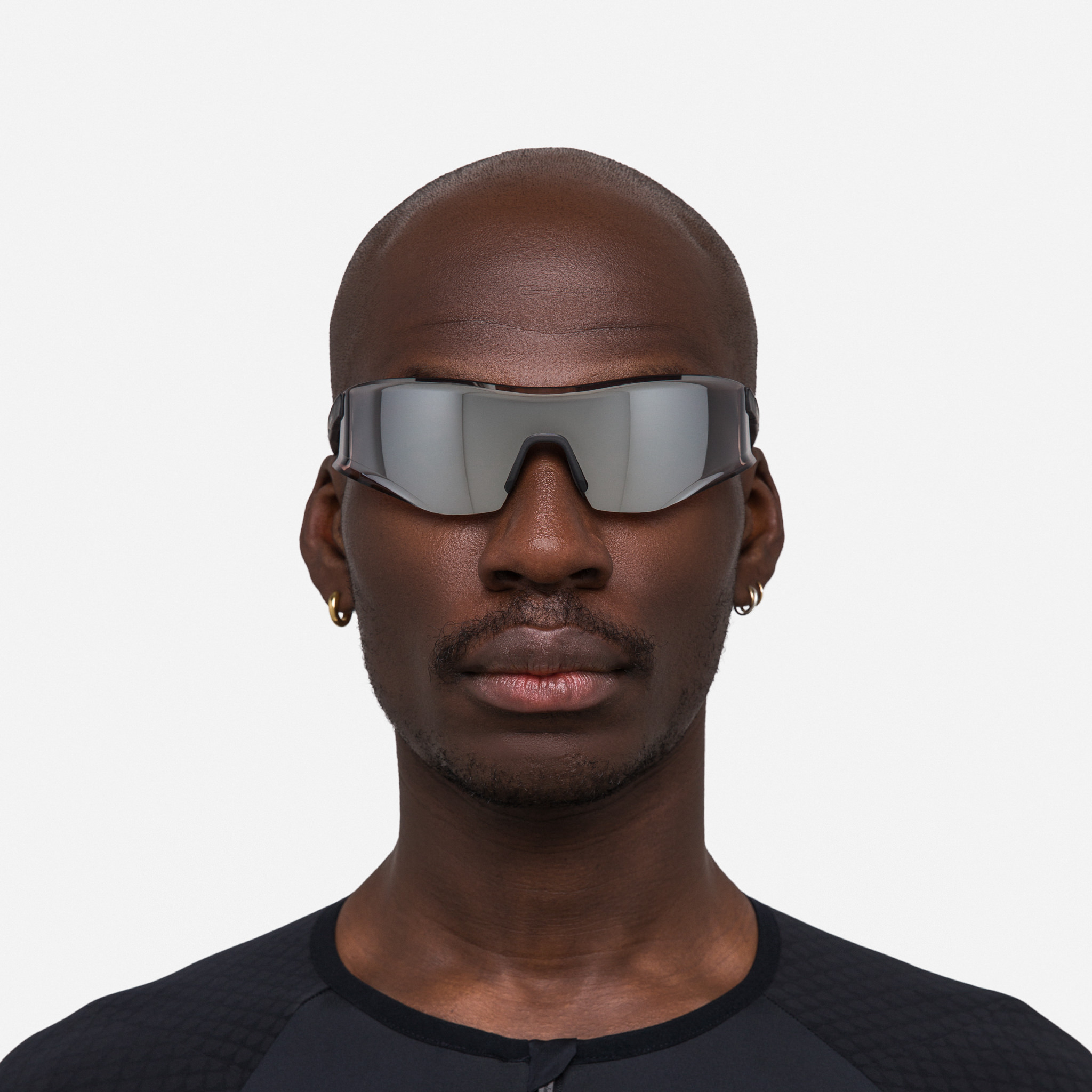 Rapha sunglasses hotsell