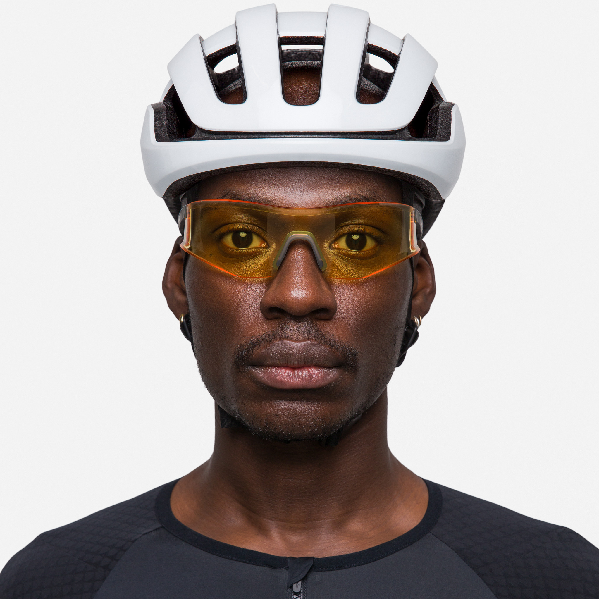 Letras Glasses | Rapha