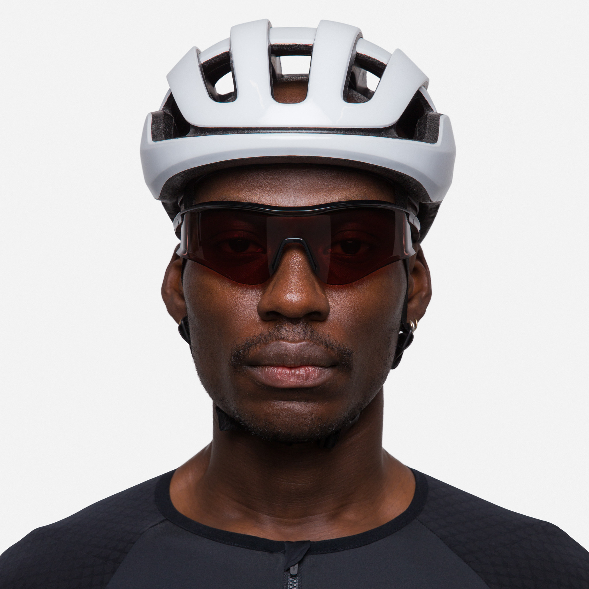 現行品 Rapha ラファ REIS レイス グラス 調光 サングラス Reis グラス - Photochromic（調光） | Rapha