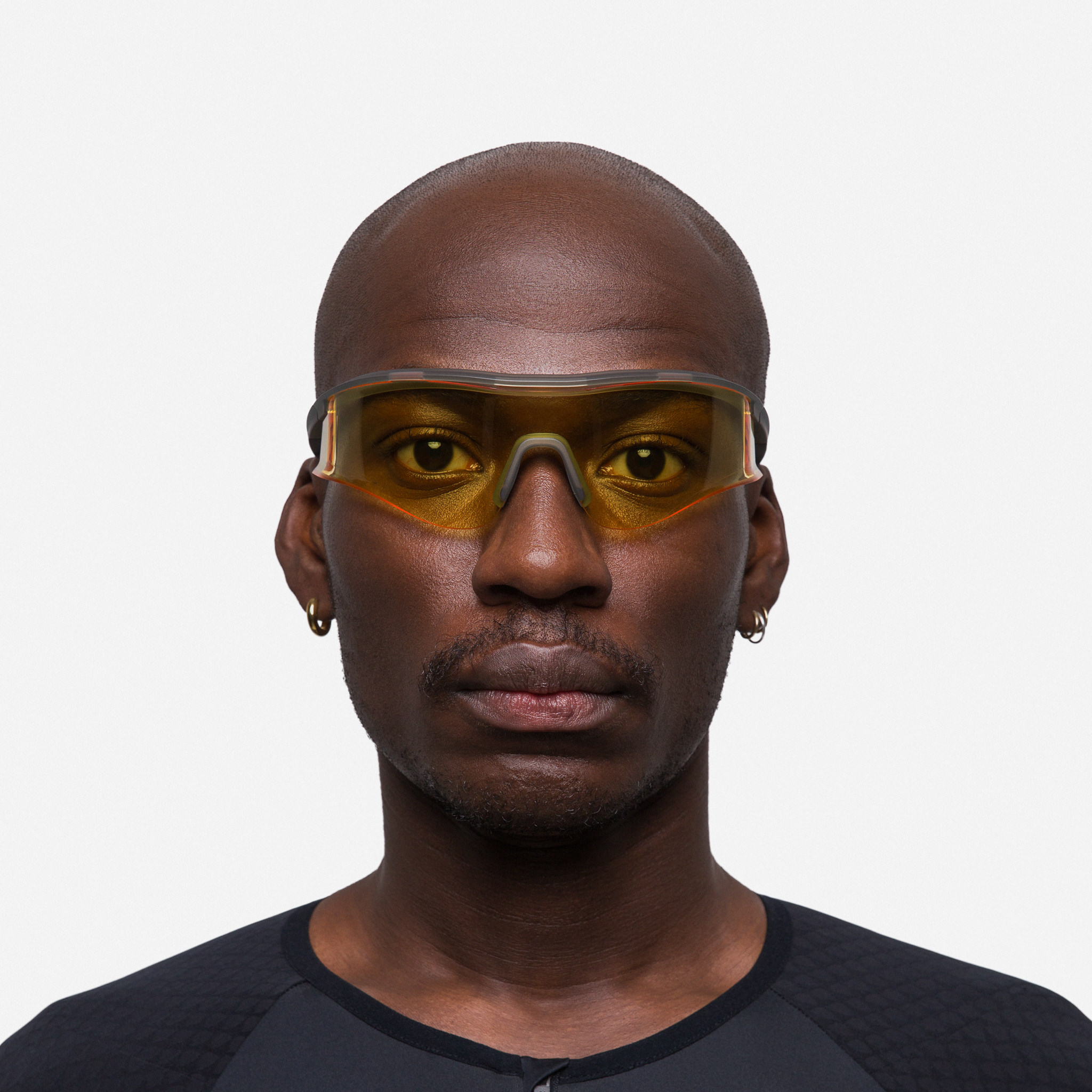 Reis Glasses | Rapha