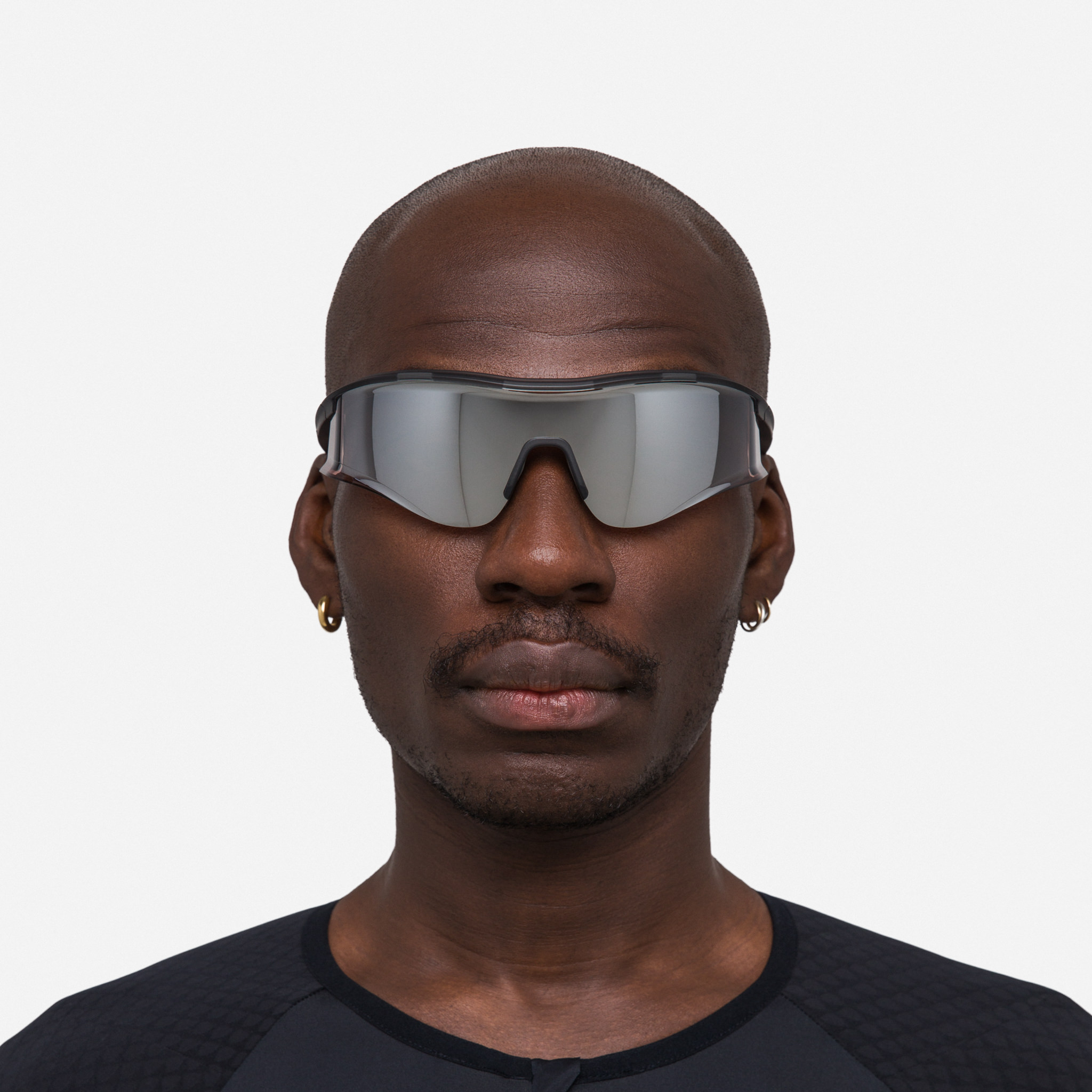 Reis Glasses | Rapha