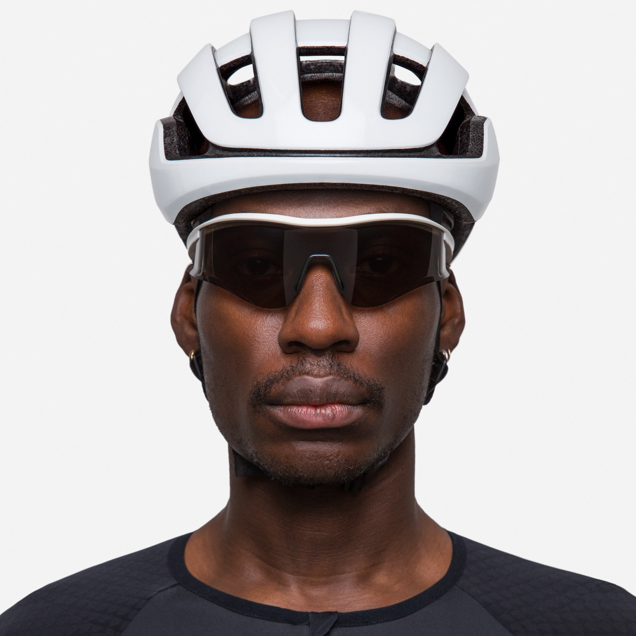 現行品 Rapha ラファ REIS レイス グラス 調光 サングラス Reis グラス - Photochromic（調光） | Rapha