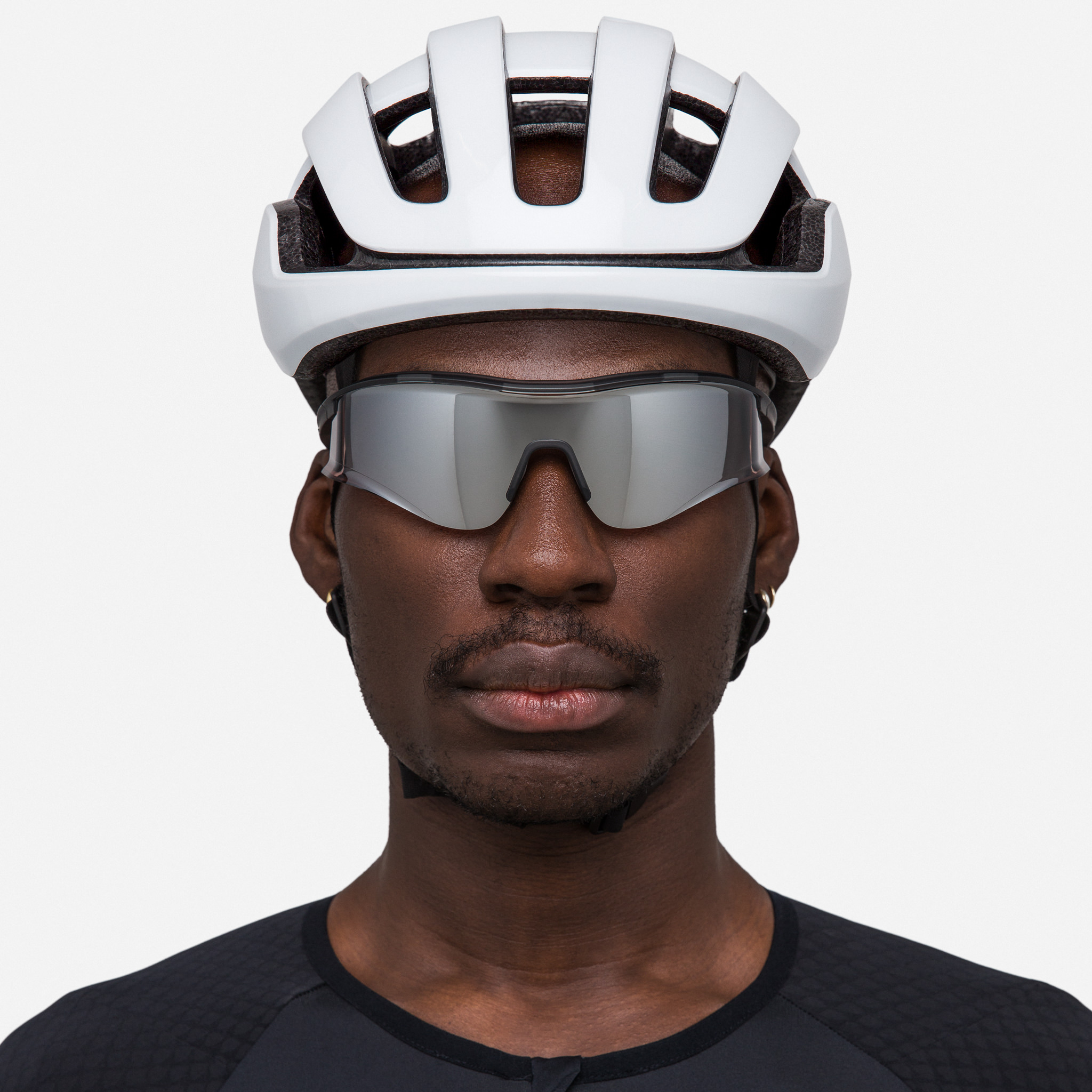Reis Glasses | Rapha