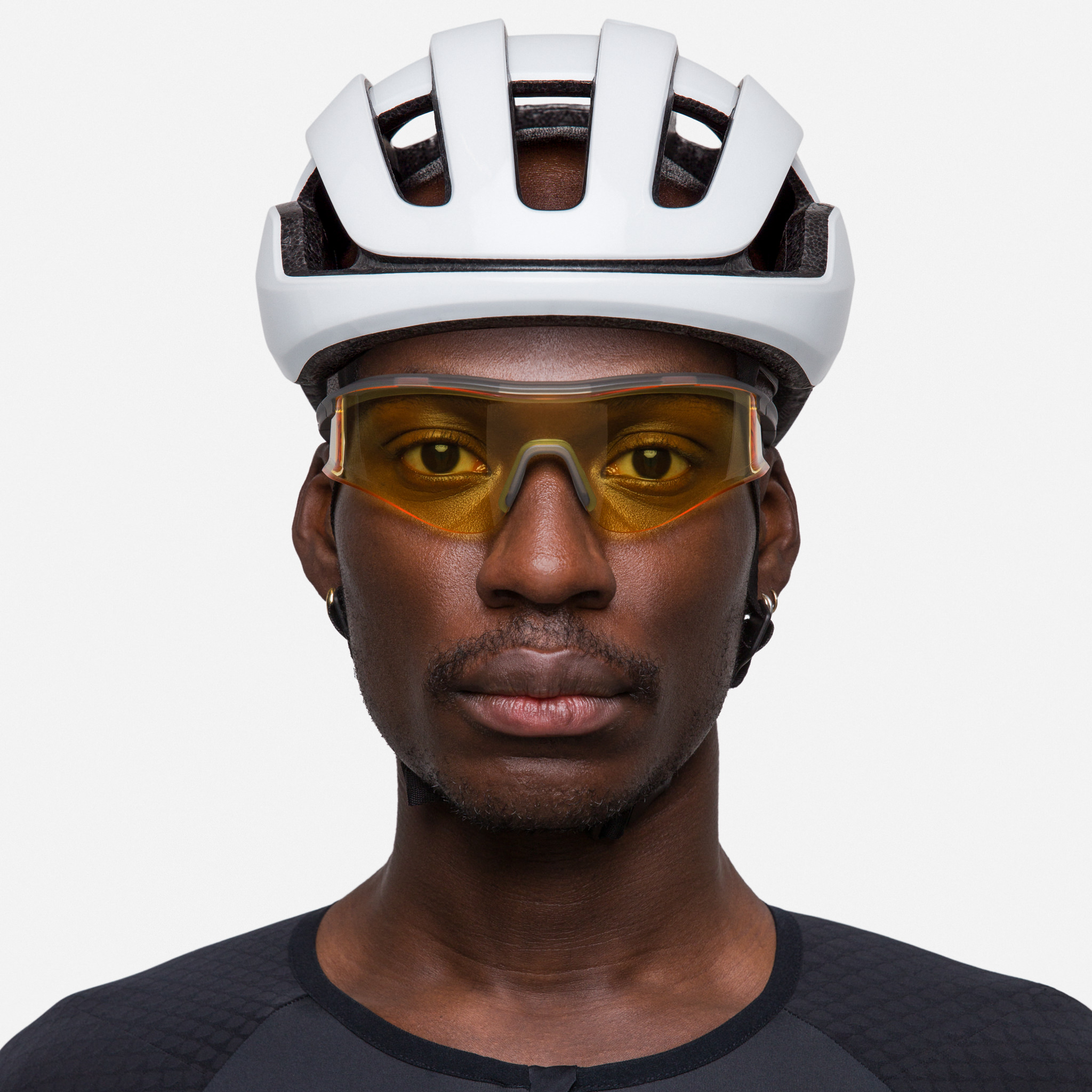 レイス グラス | Rapha
